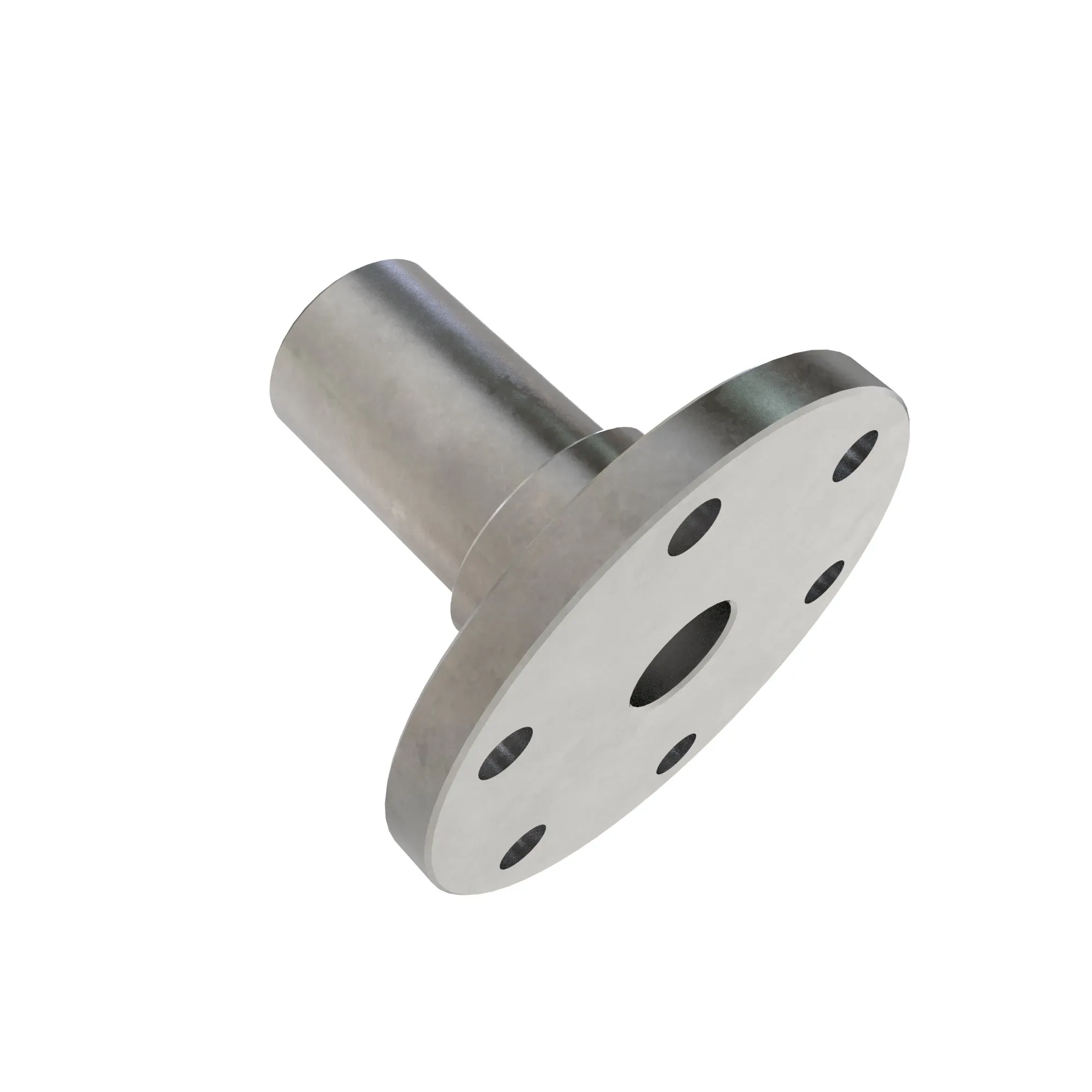 SHAFT HEAD