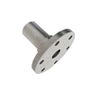 SHAFT HEAD