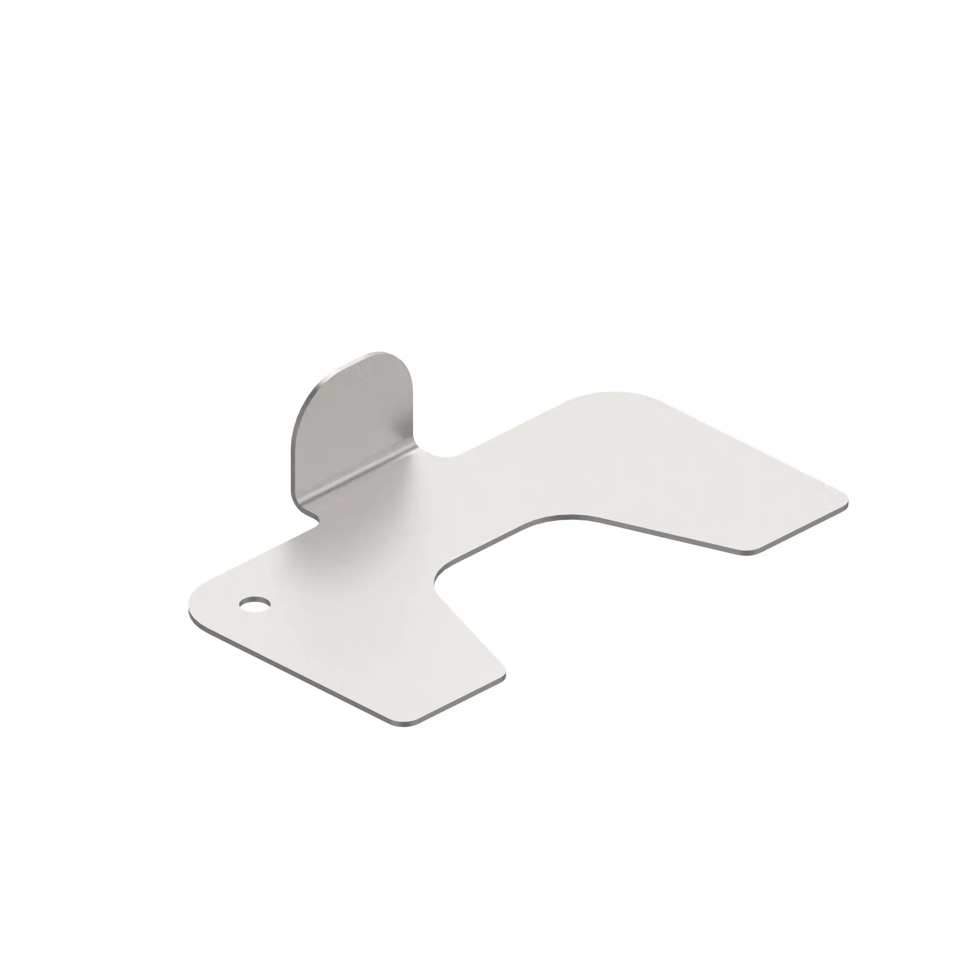 John Deere Shim - T362444