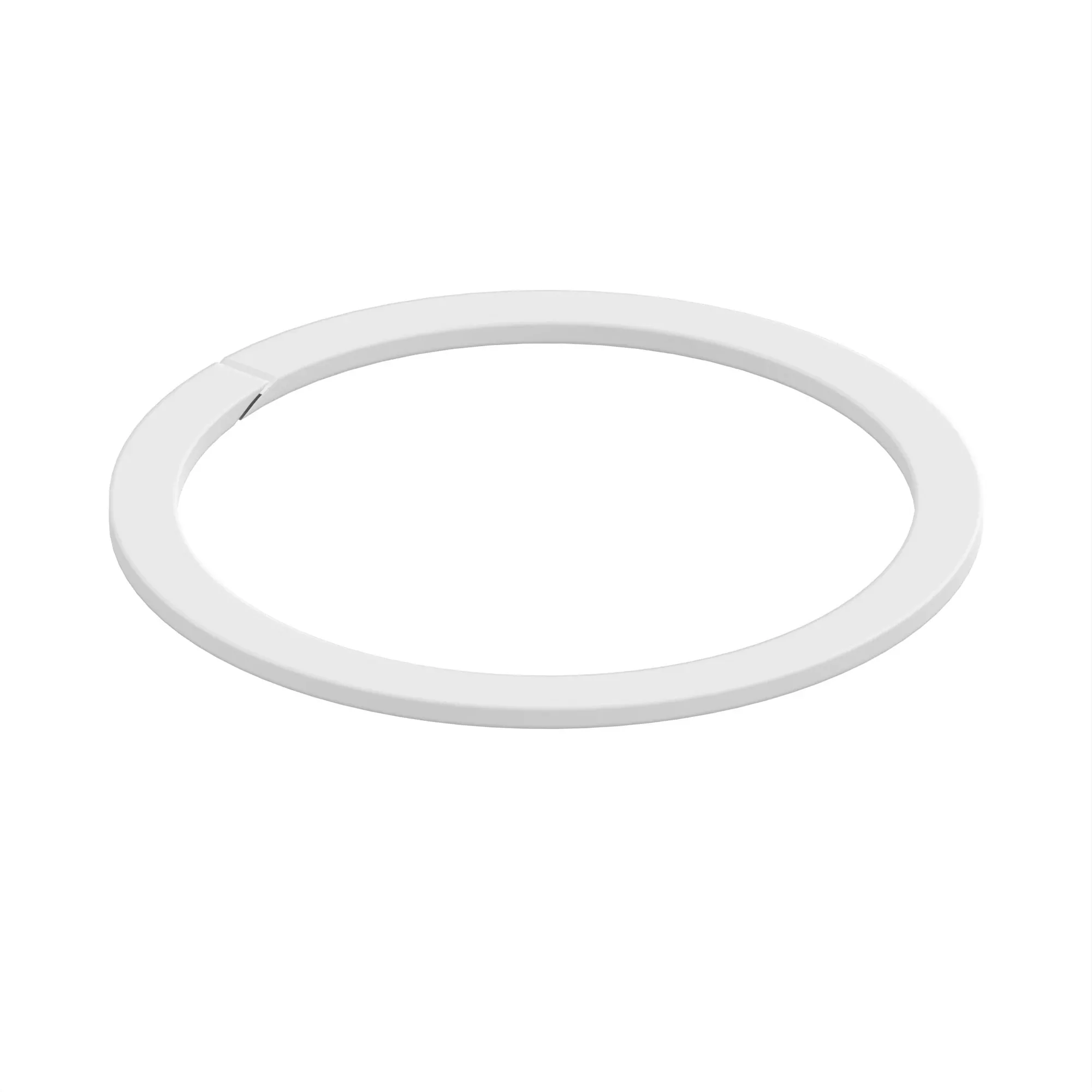 John Deere Back-Up Washer, Half Split - A37076