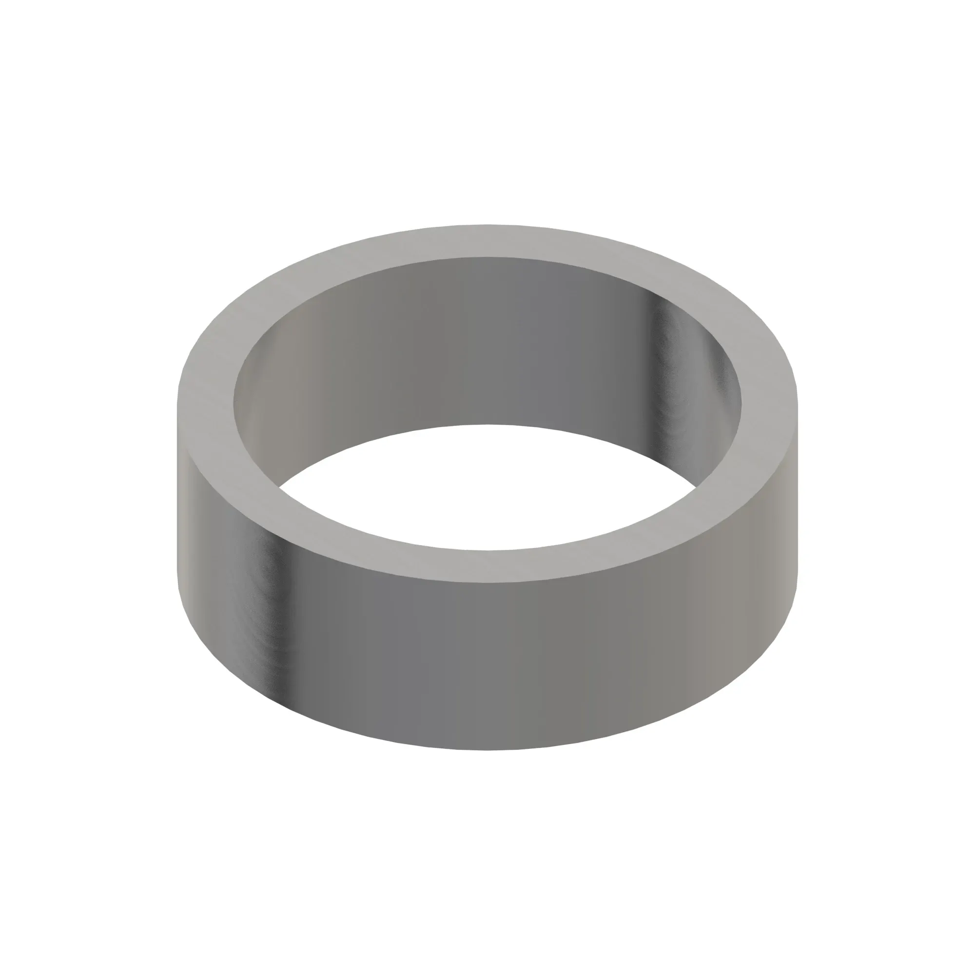 Spacer