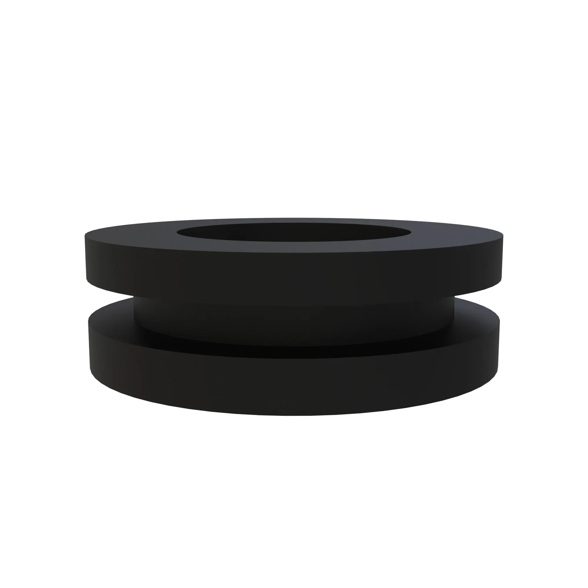 Grommet