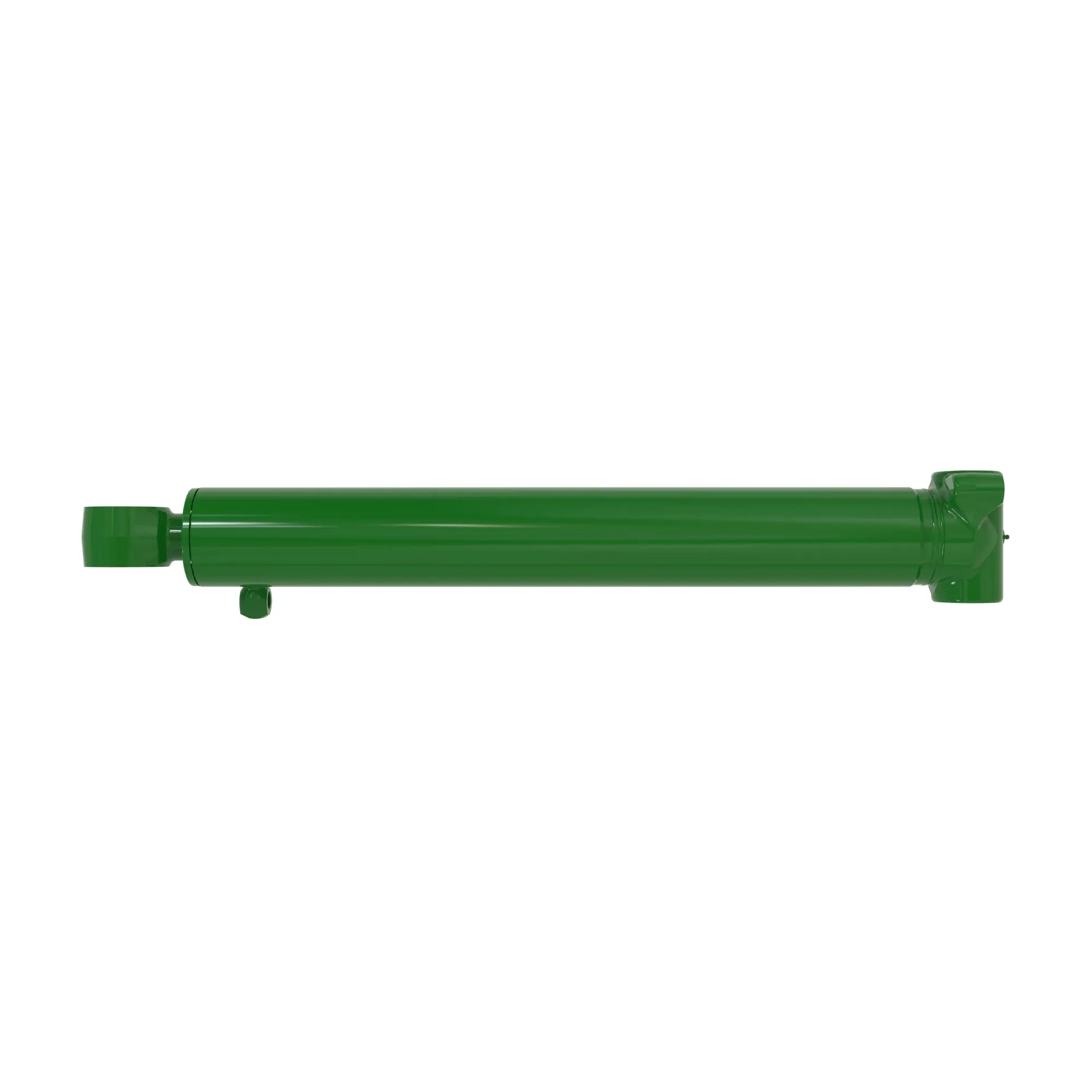 Hydraulic Cylinder