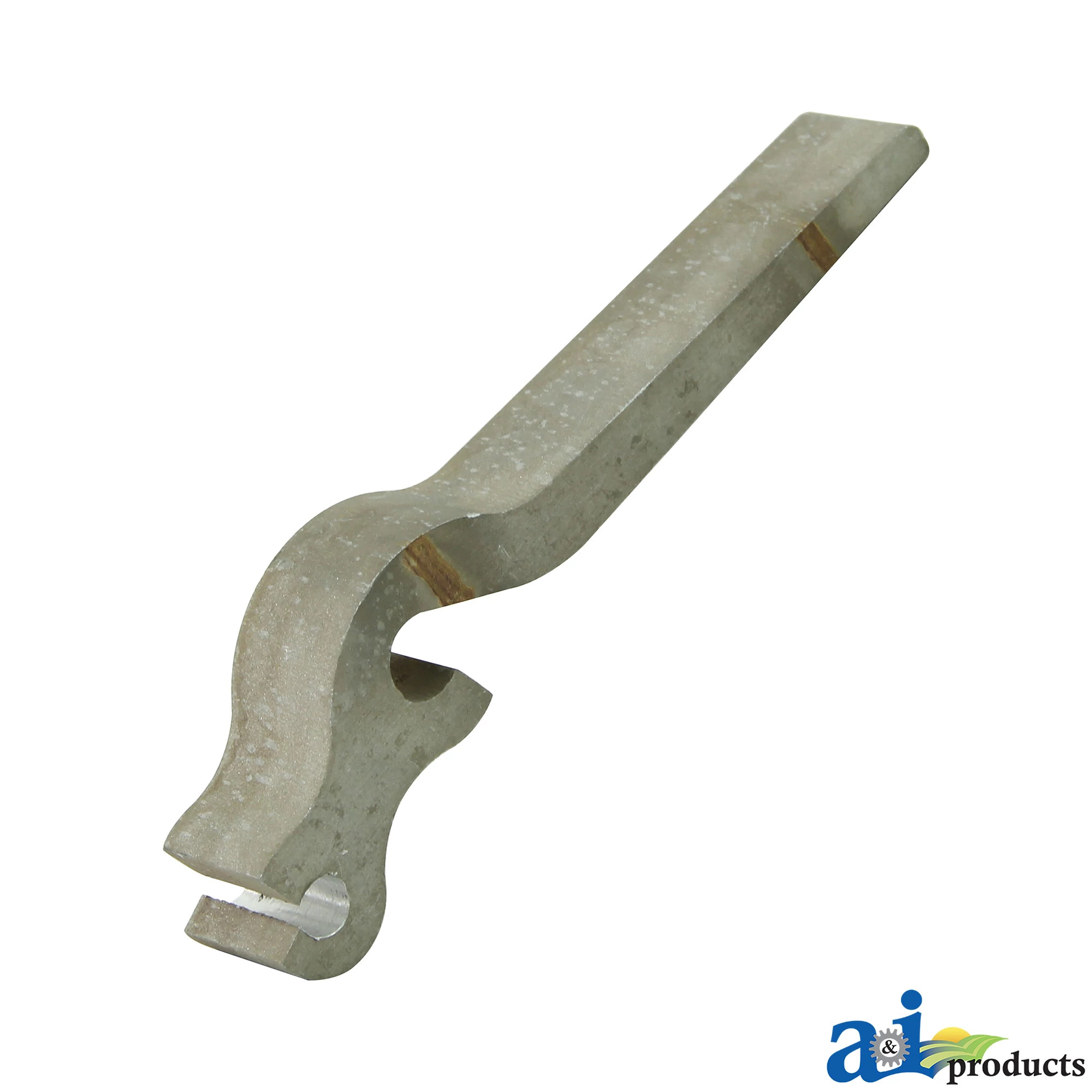 A&I Products Lever - A-H161342