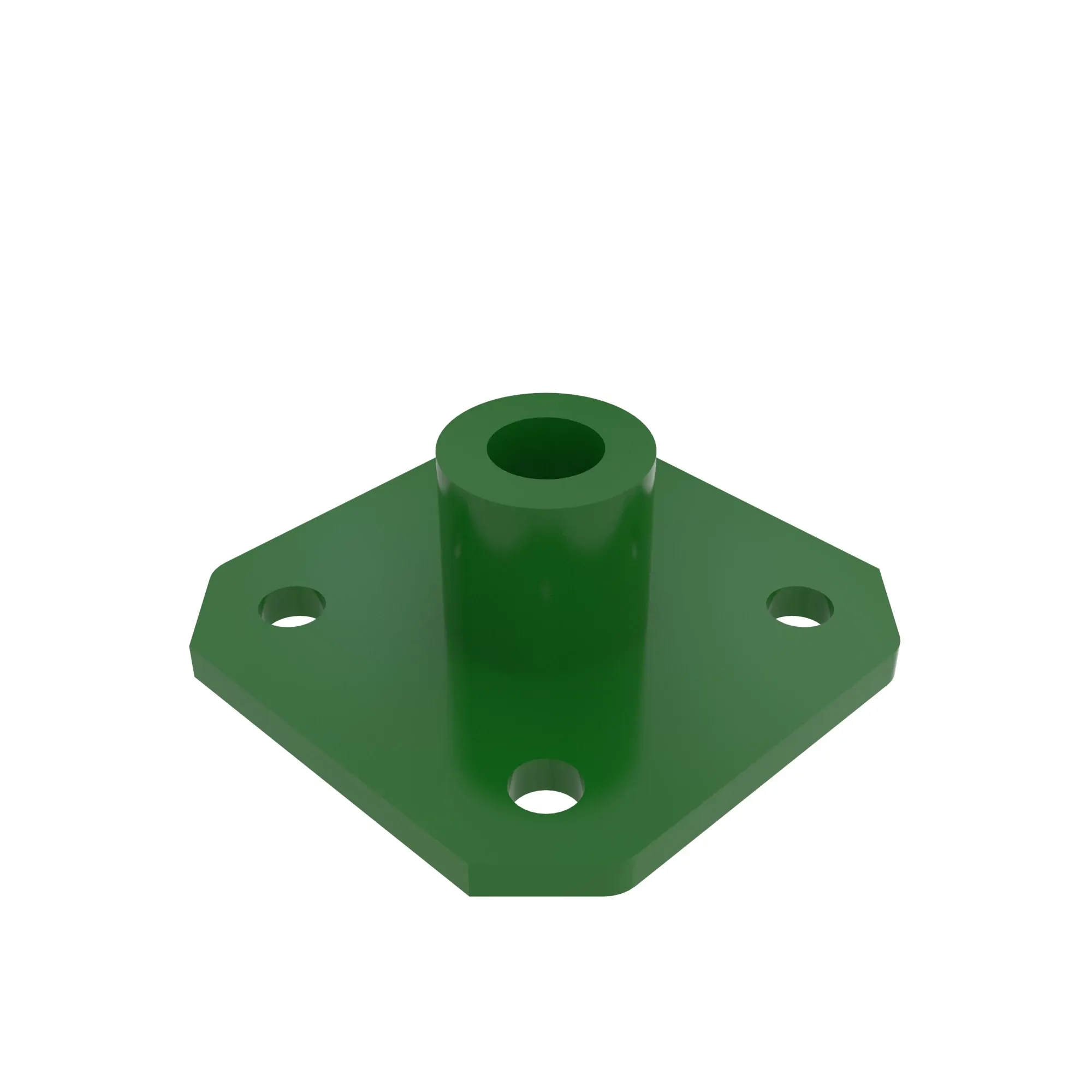 John Deere Support - AH123912
