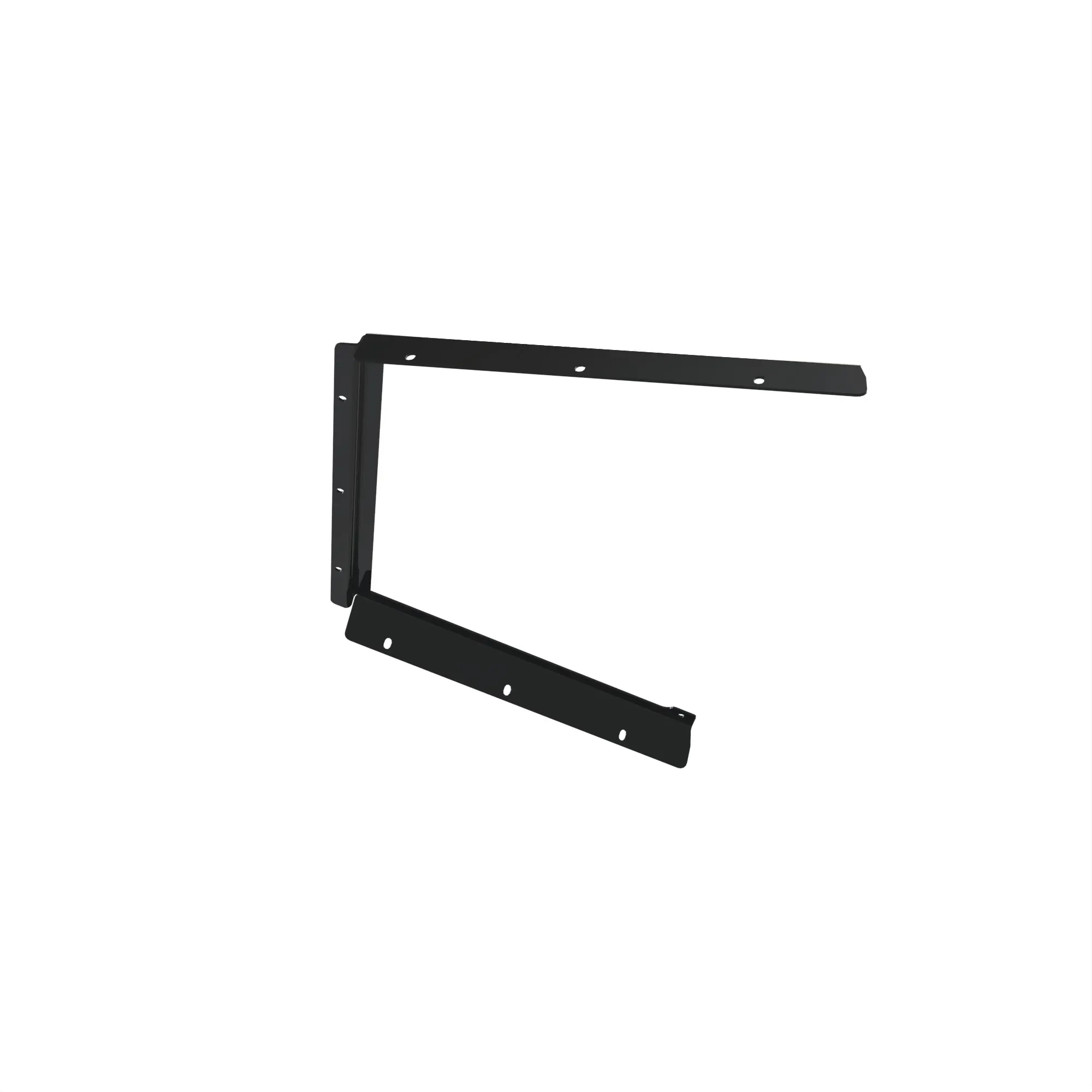 John Deere Frame - T425111