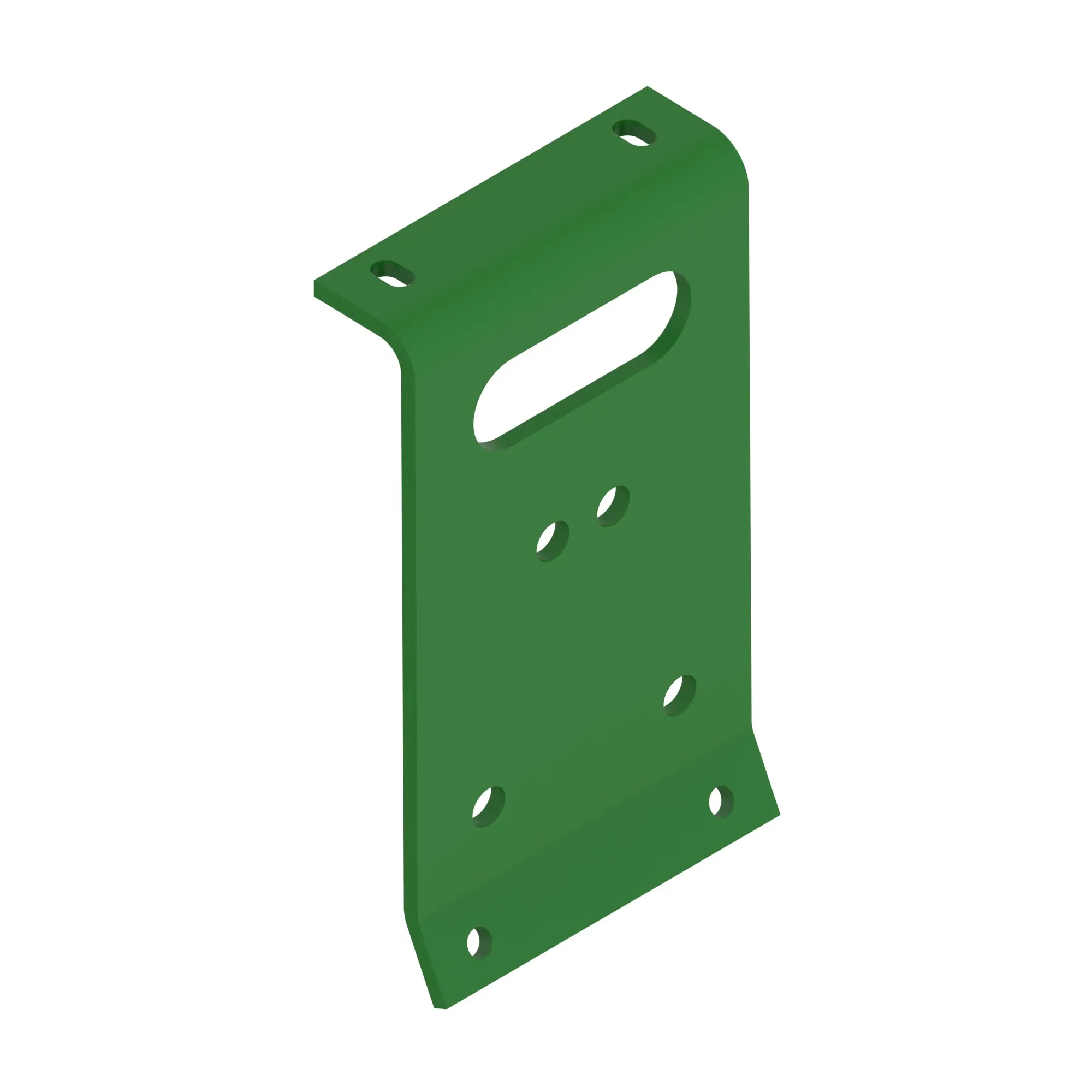 John Deere Bracket - YC17015