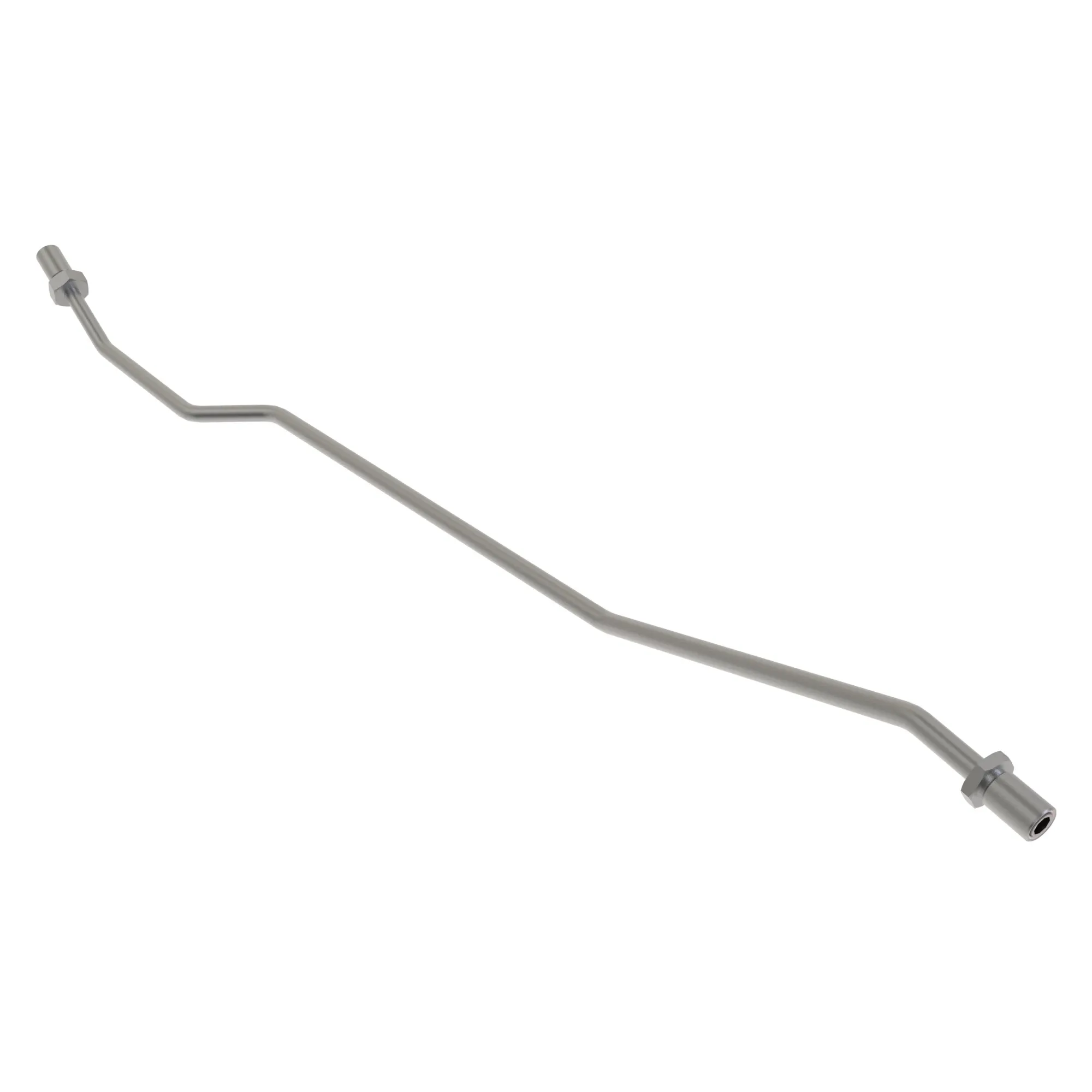 John Deere Refrigerant Line - AT221339