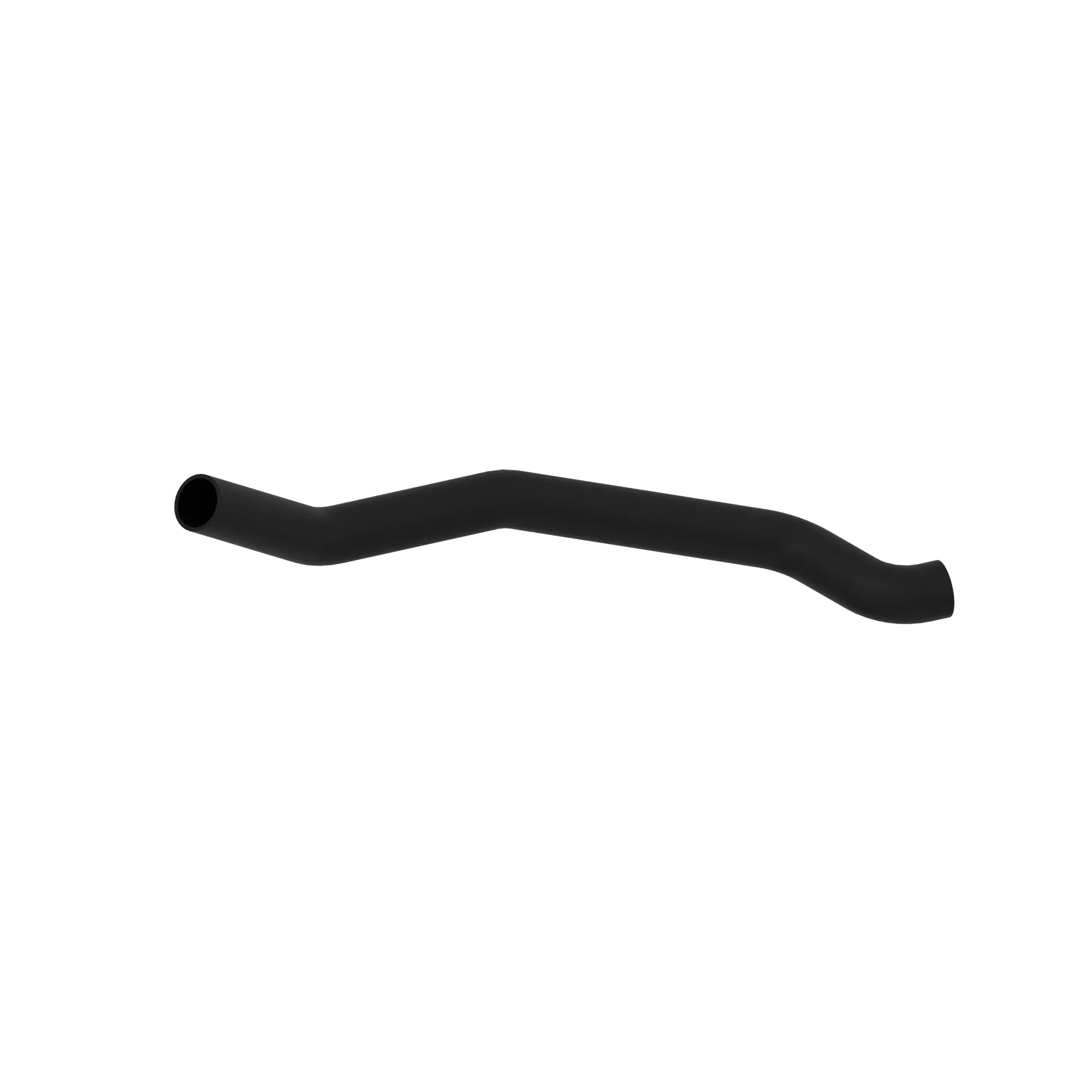 John Deere Suction Hose - AT329787