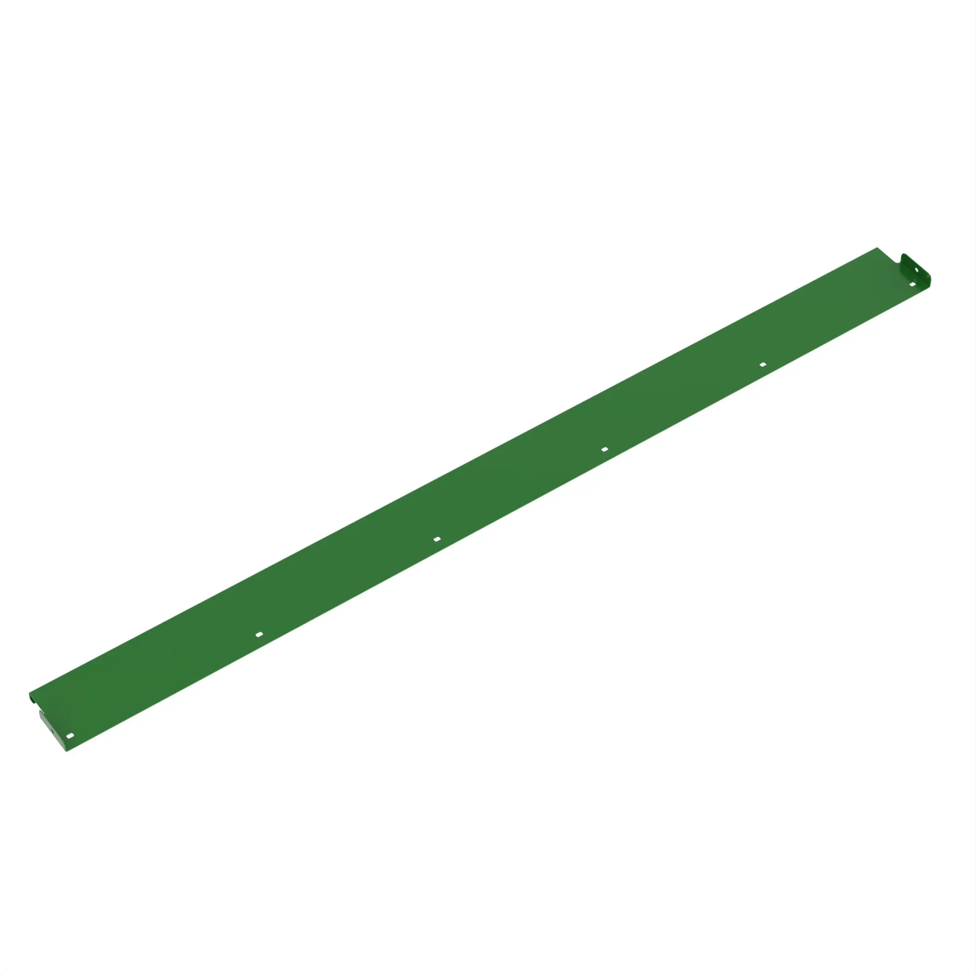 John Deere 3M Adjustable Deflector - CC107829