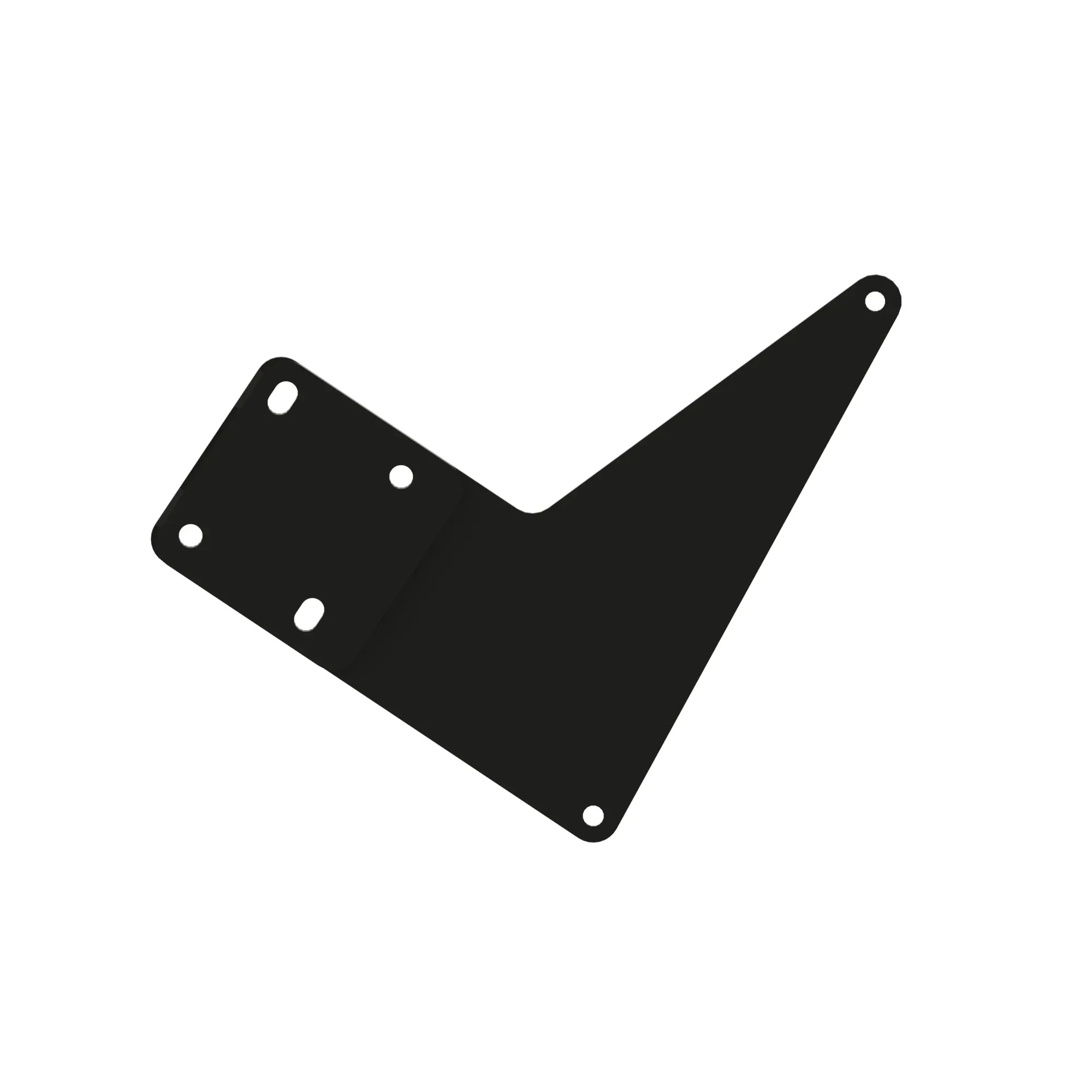 Bracket