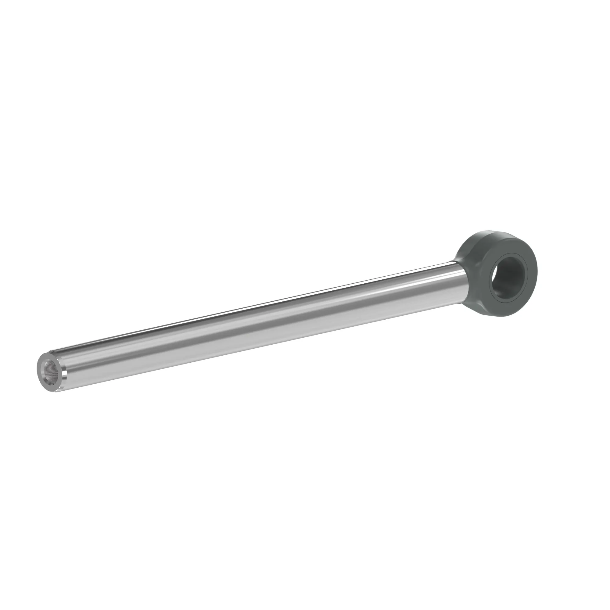 HYDRAULIC CYLINDER ROD