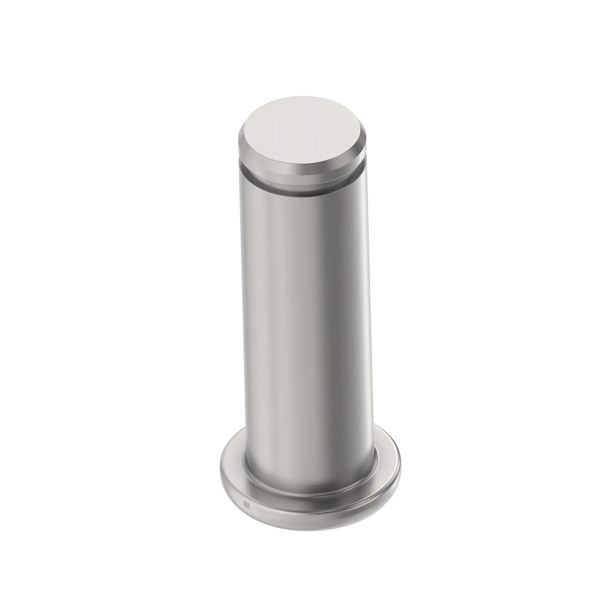 John Deere Groove Pin Fastener - N312023