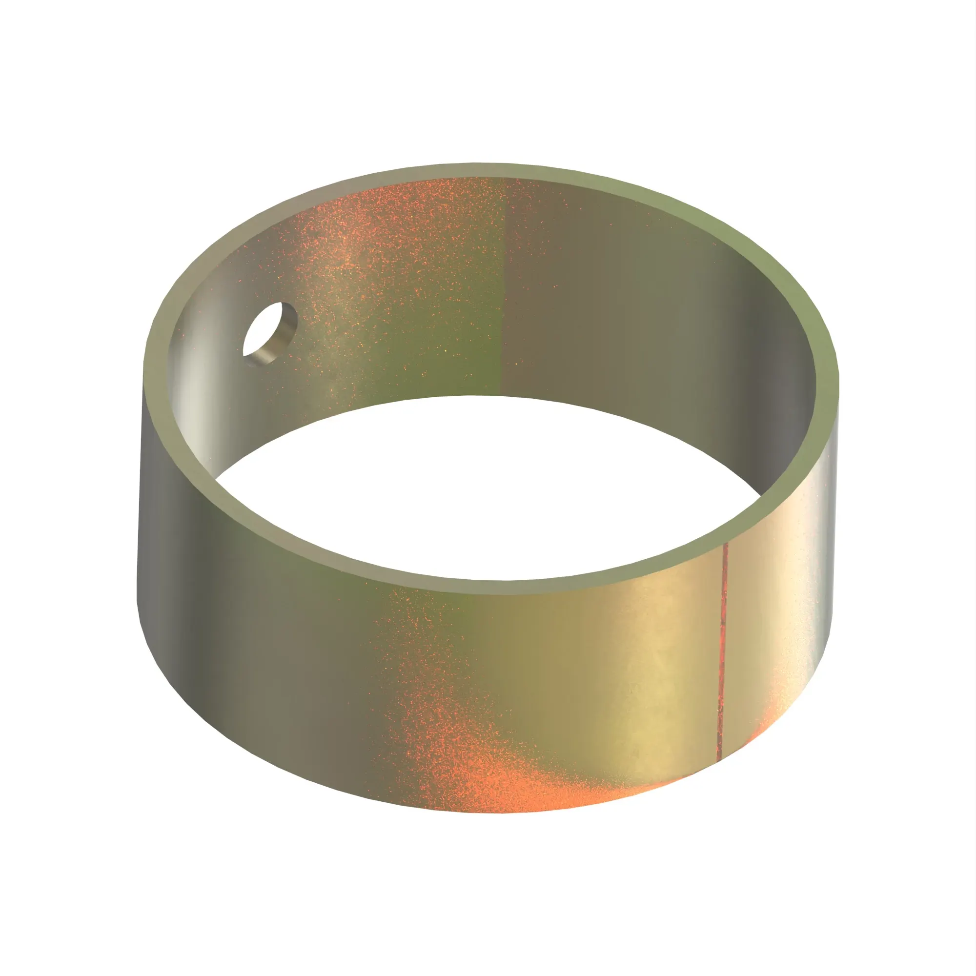 4442455: Bushing