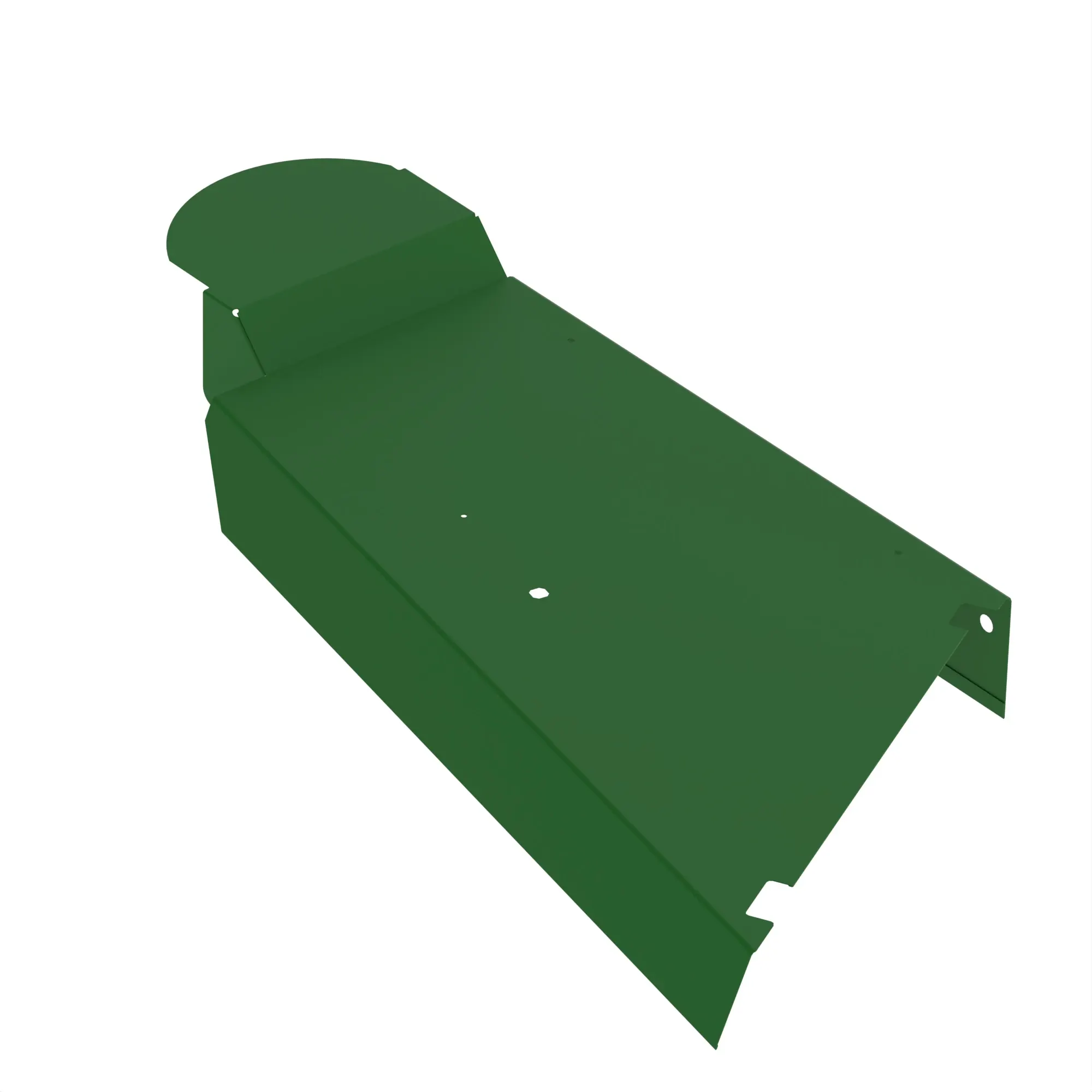 SHIELD, SHIELD