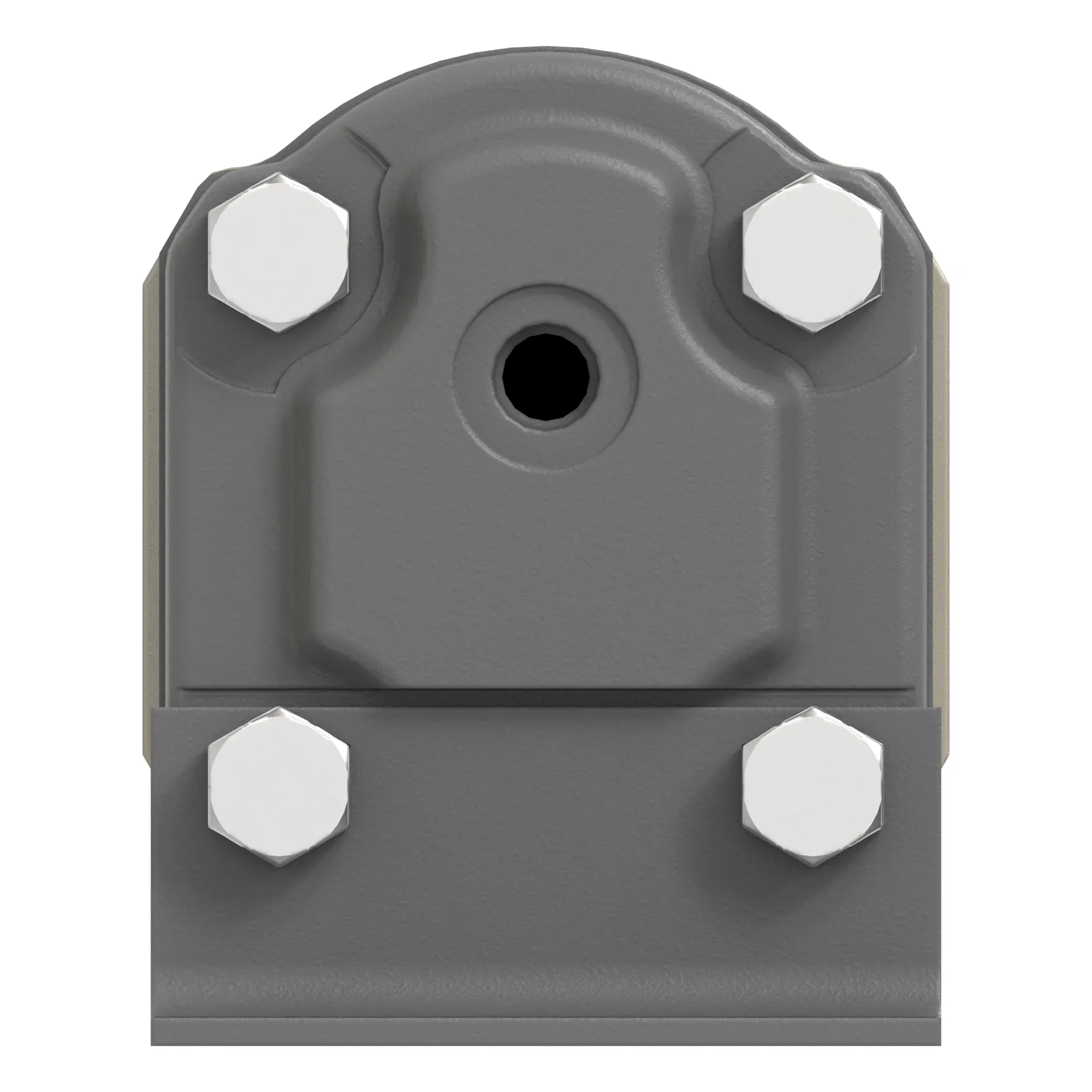 Hydraulic Pump
