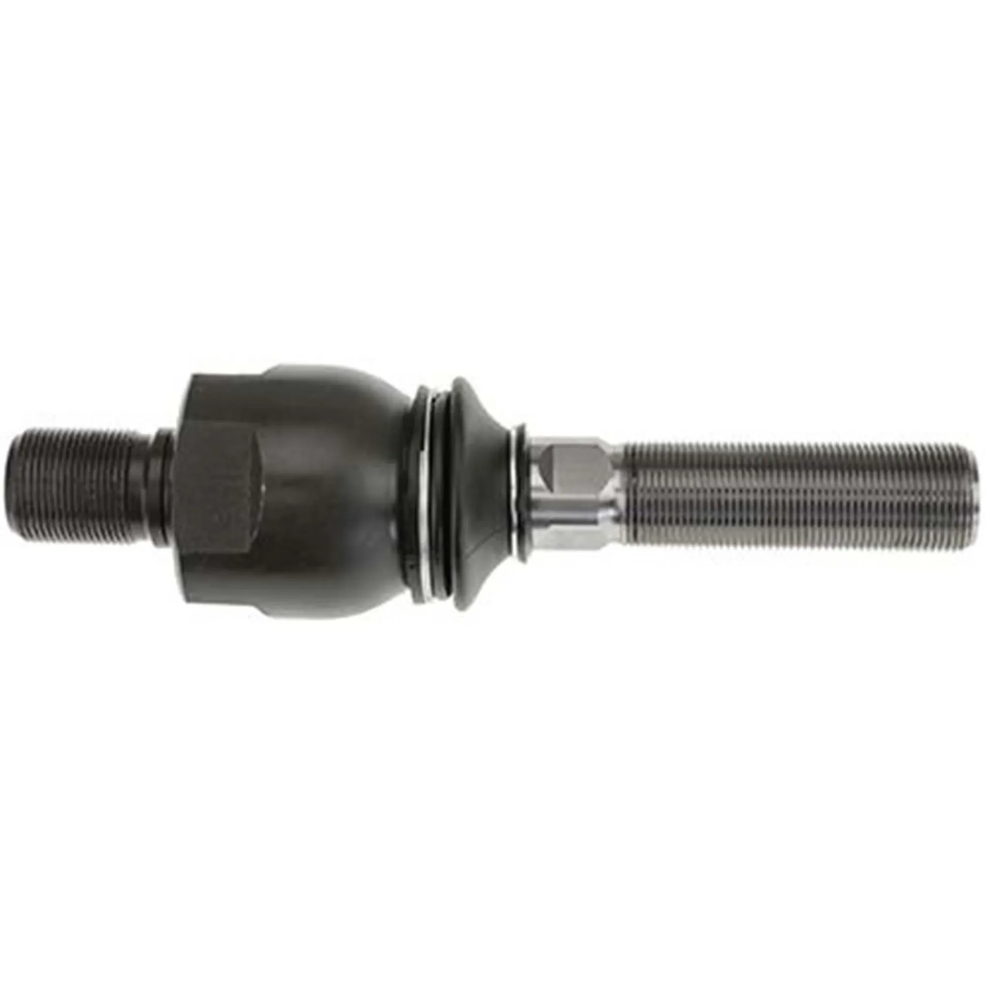 TIE ROD ASSEMBLY