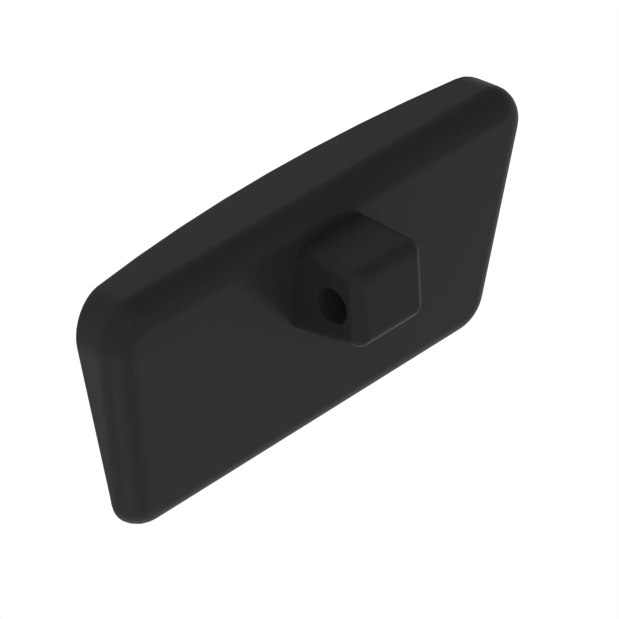 REAR VIEW MIRROR