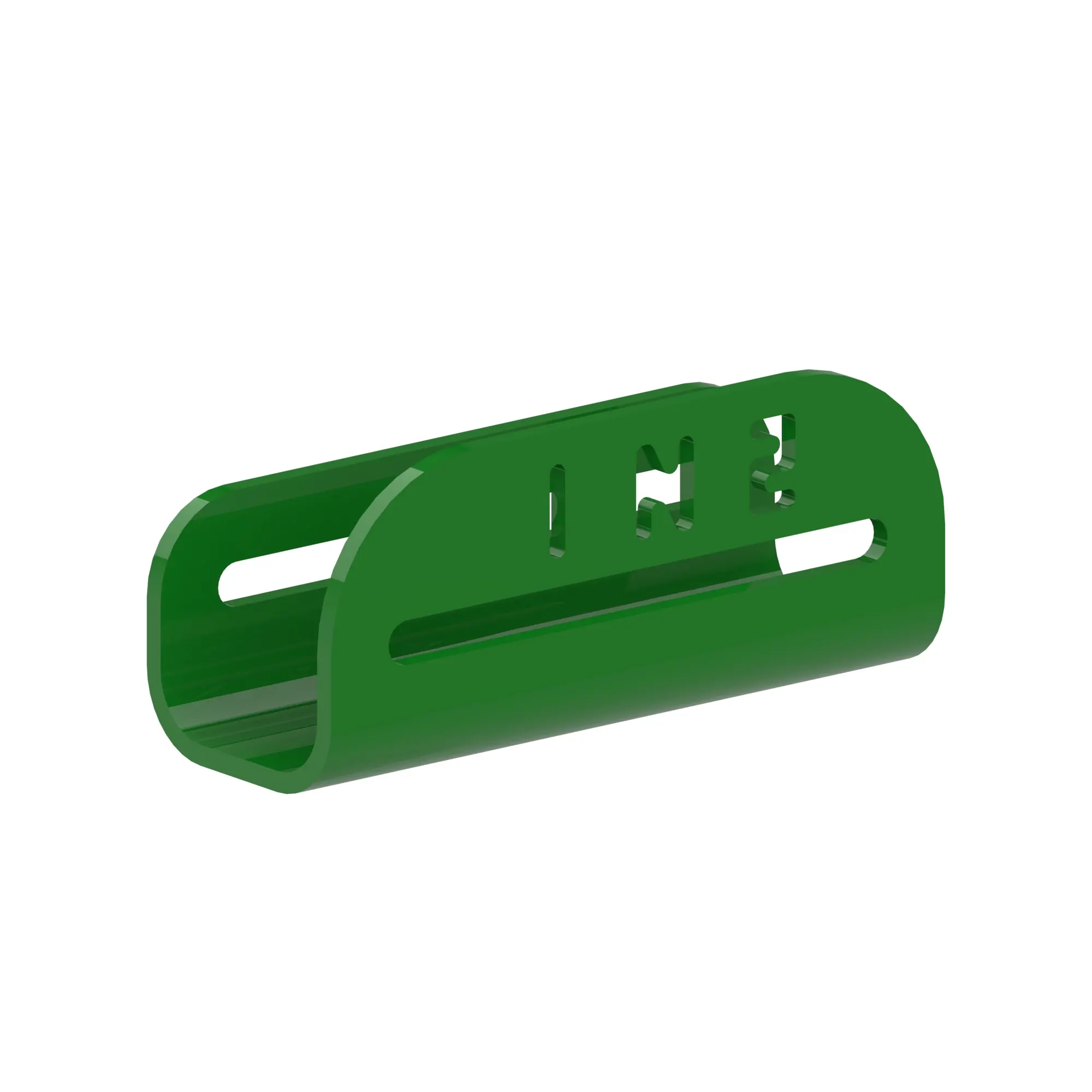 SUPPORT, SHIFT LEVER