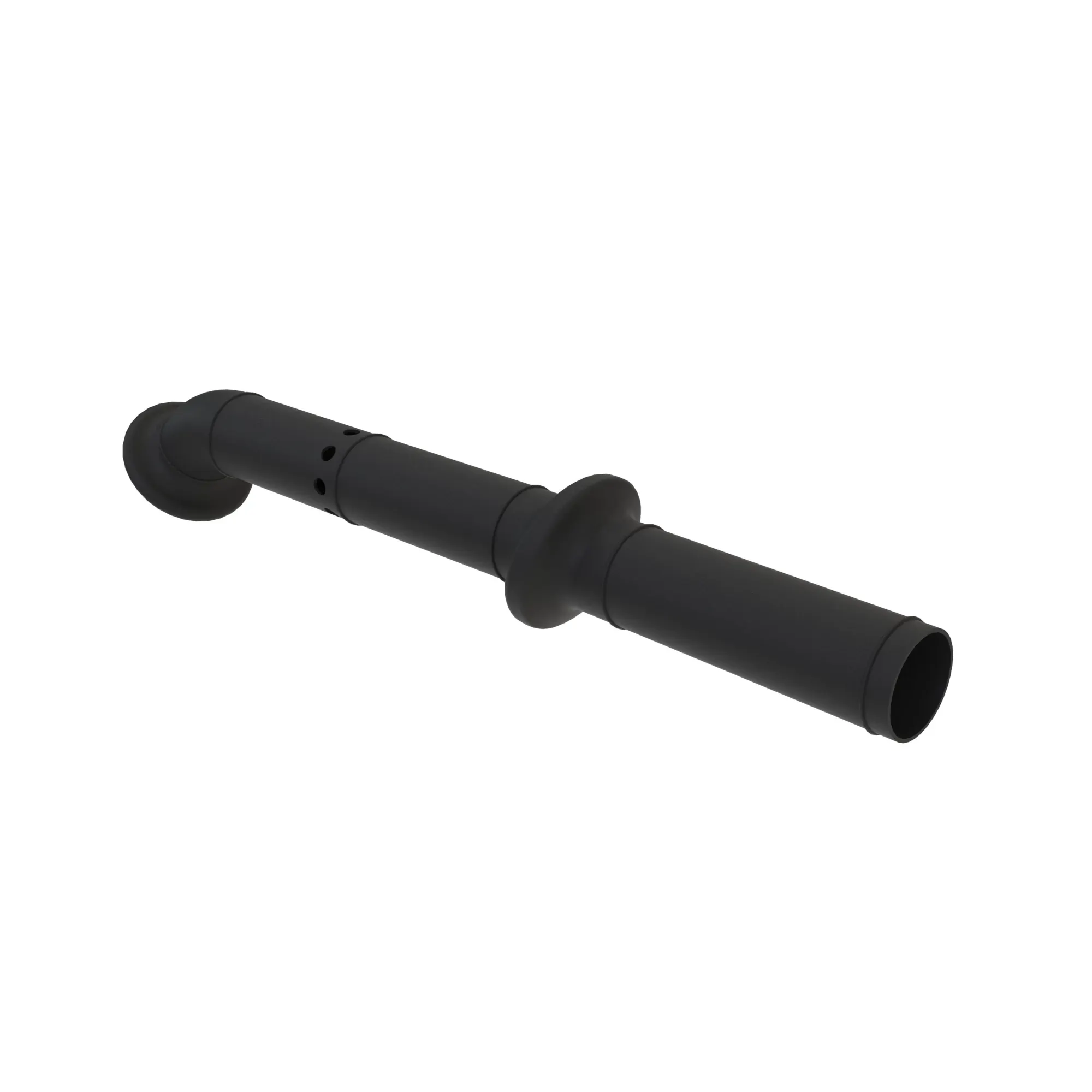 TUBE, INTAKE