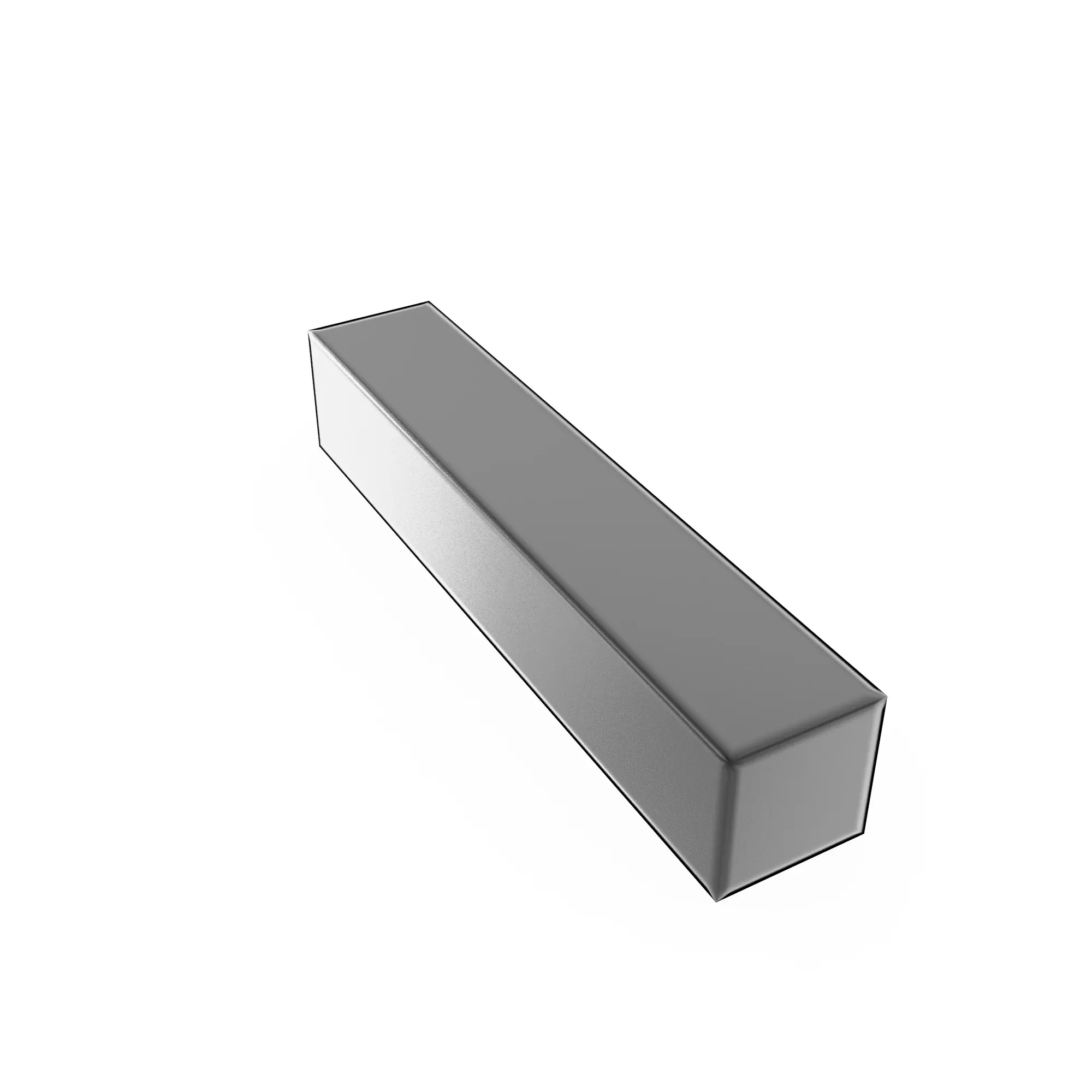 KEY, PARALLEL