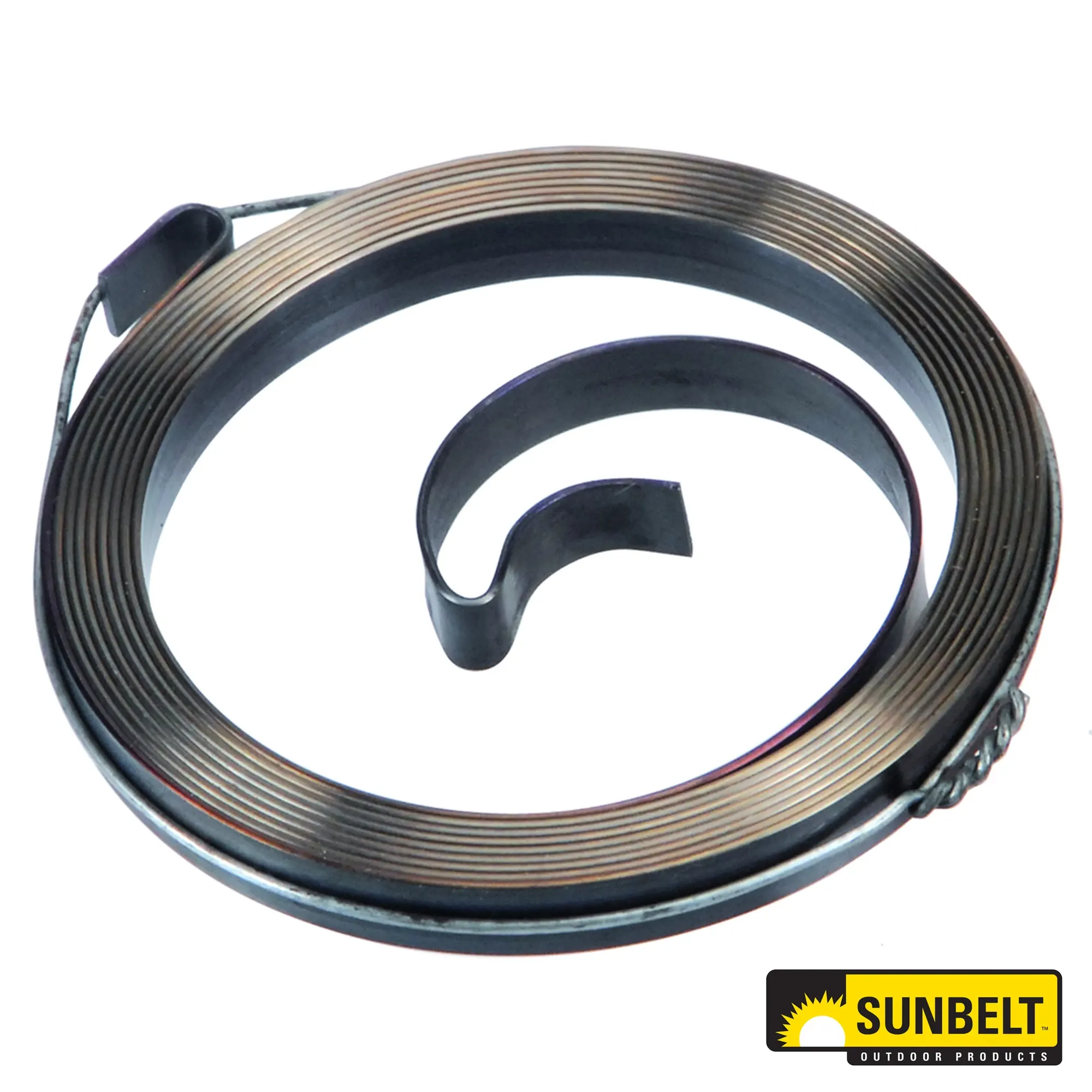 Sunbelt Starter Recoil Spring - A-B1HD0010