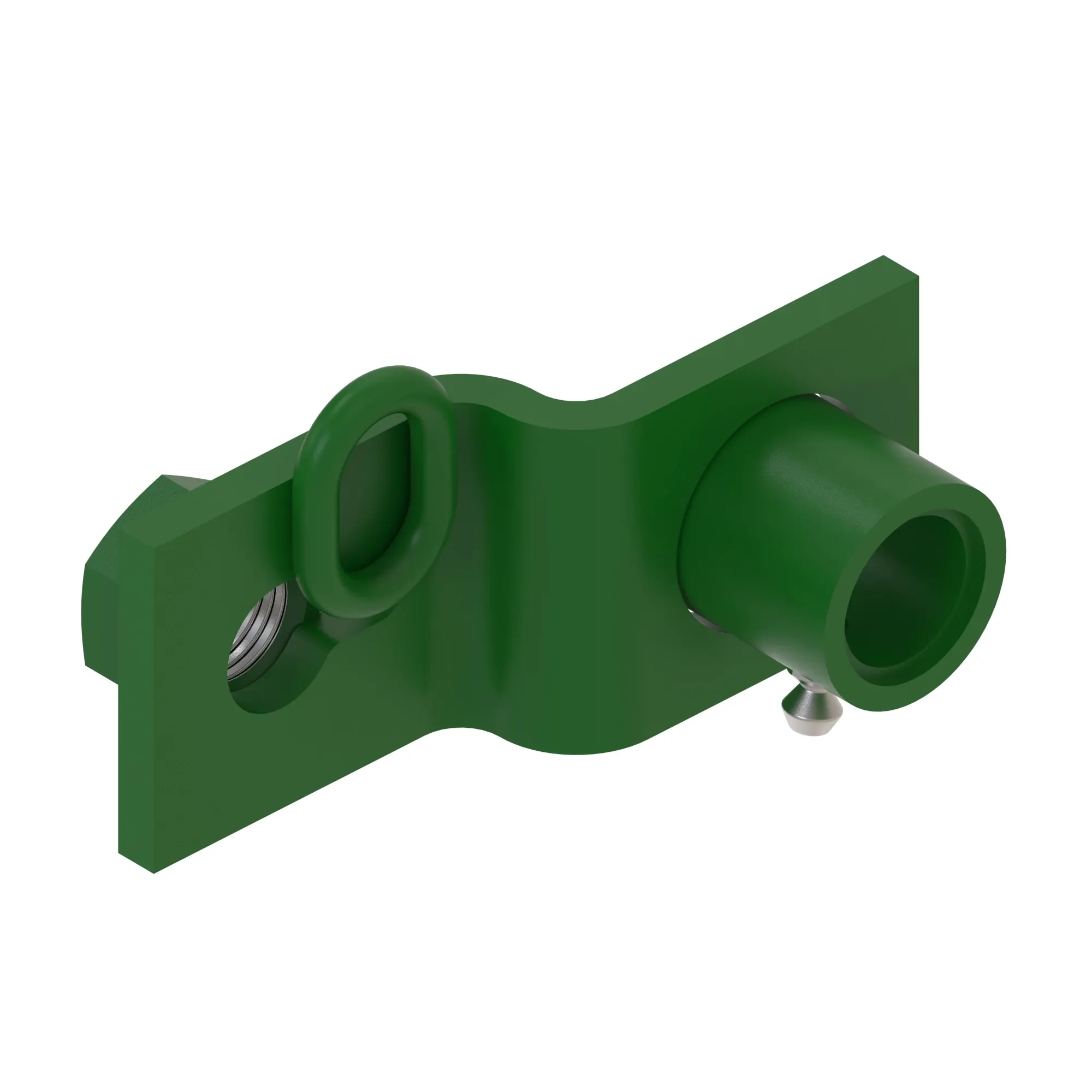 John Deere Arm - AFH221063