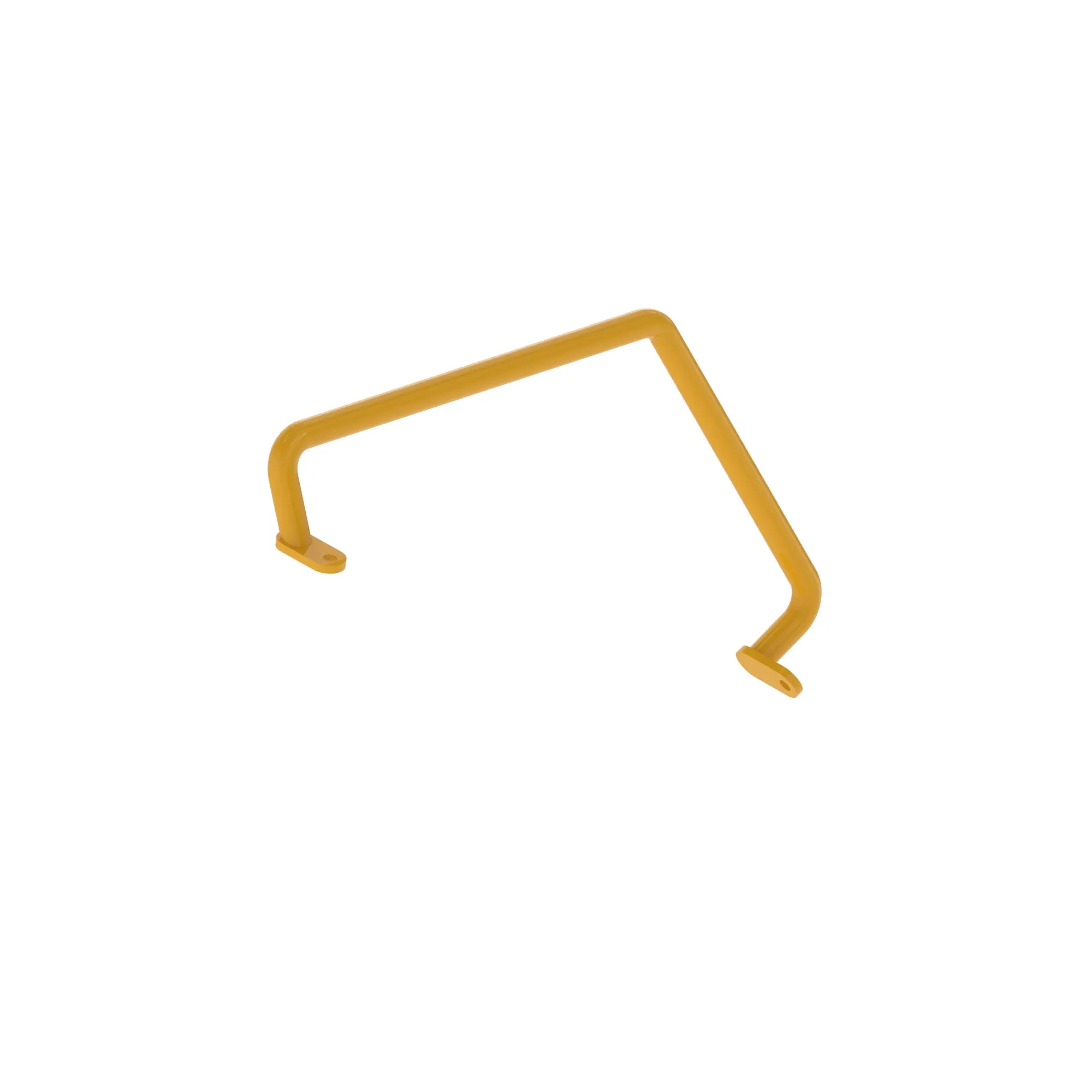 Handlebar