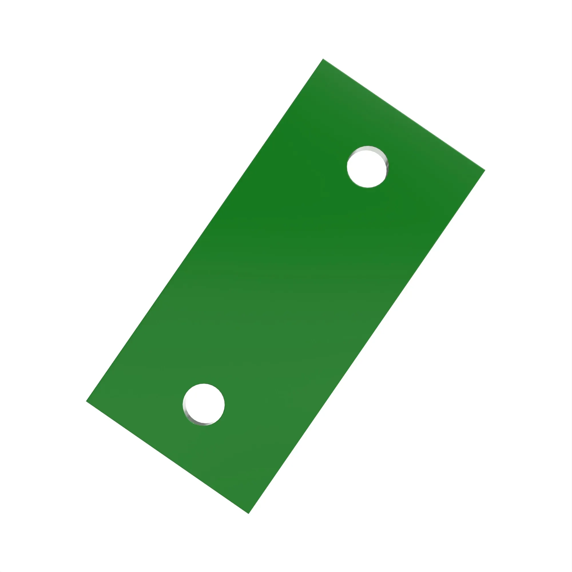 STRAP, .50IN BASKET LIFT