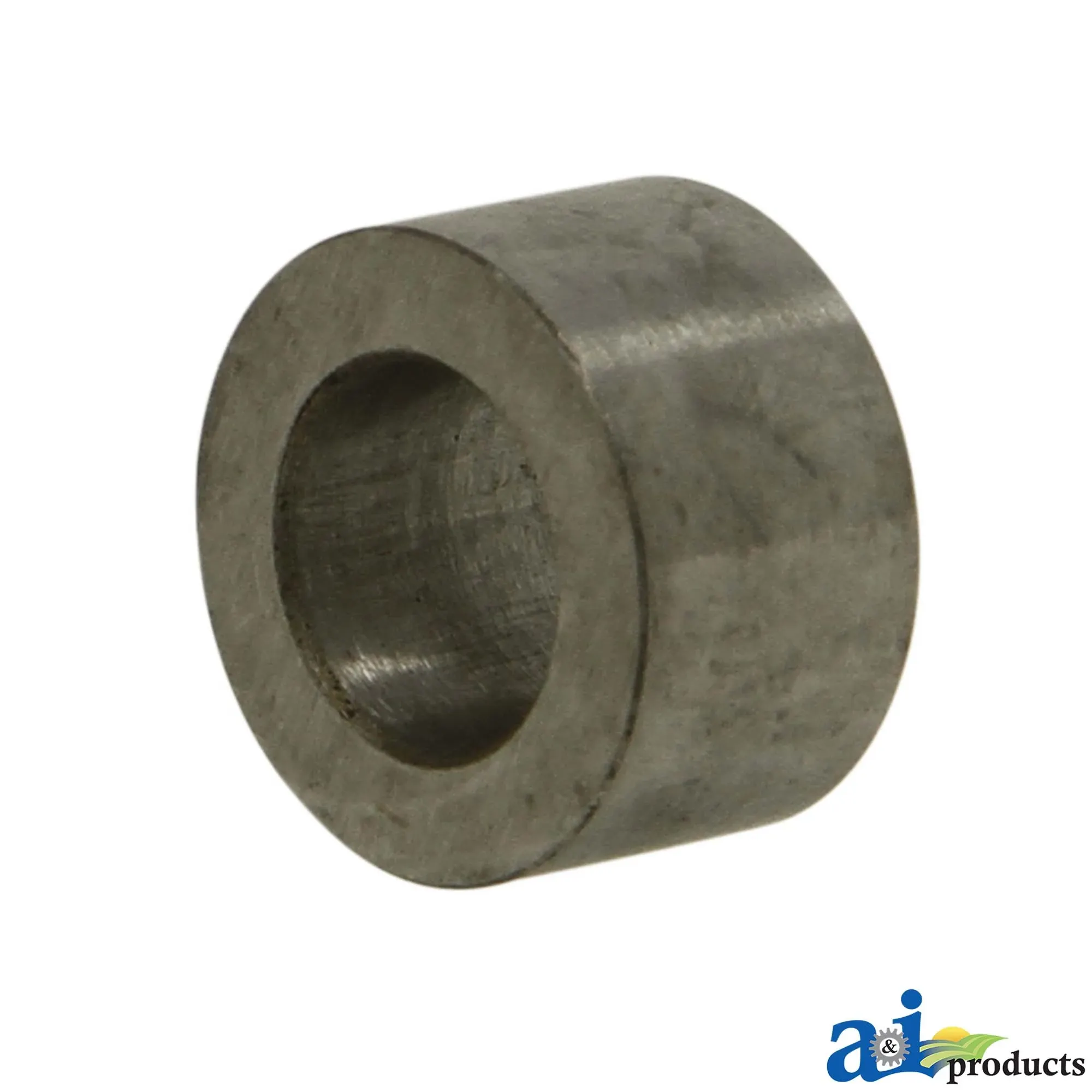 A&I Products Cam Follower - A-12595