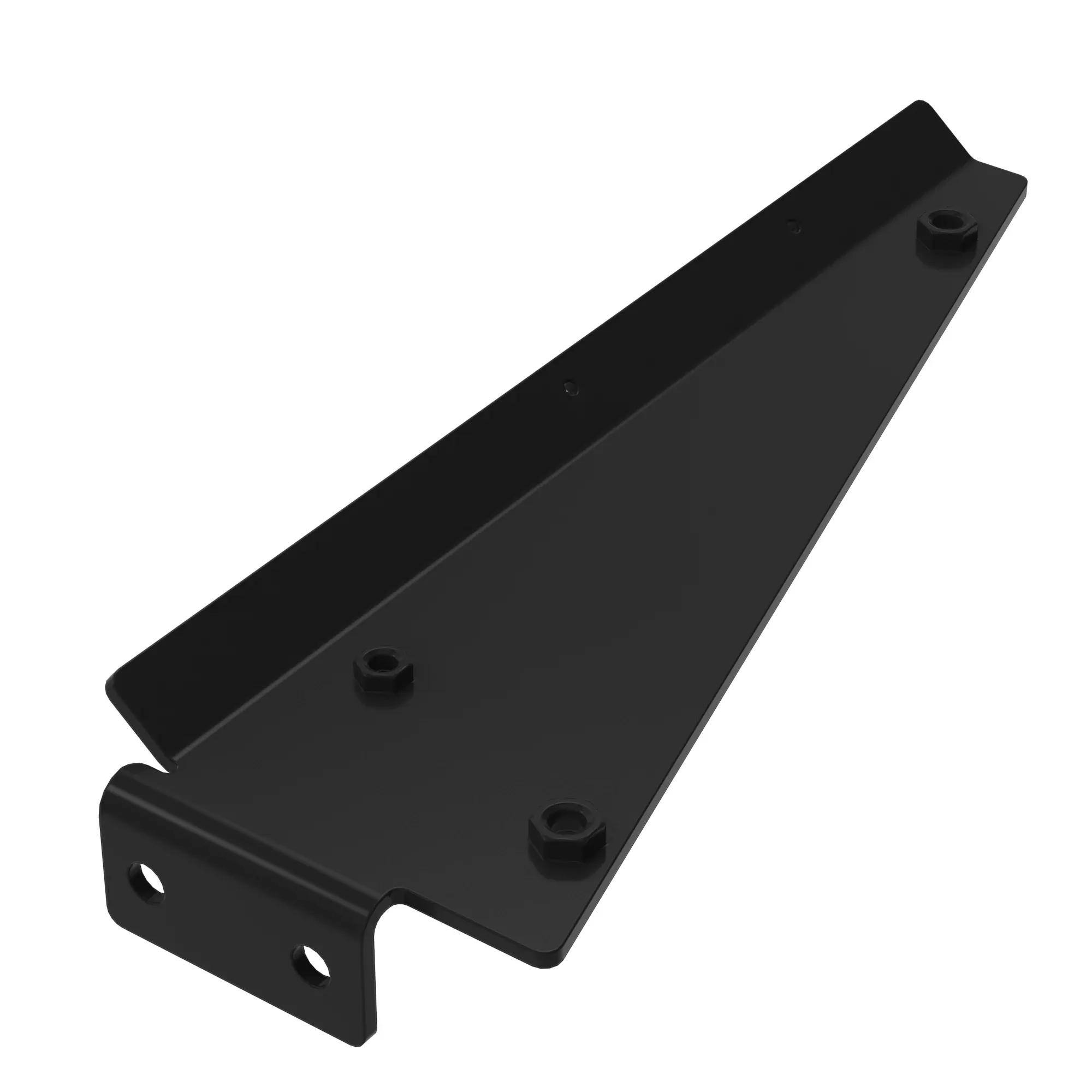 John Deere Cover - F642887