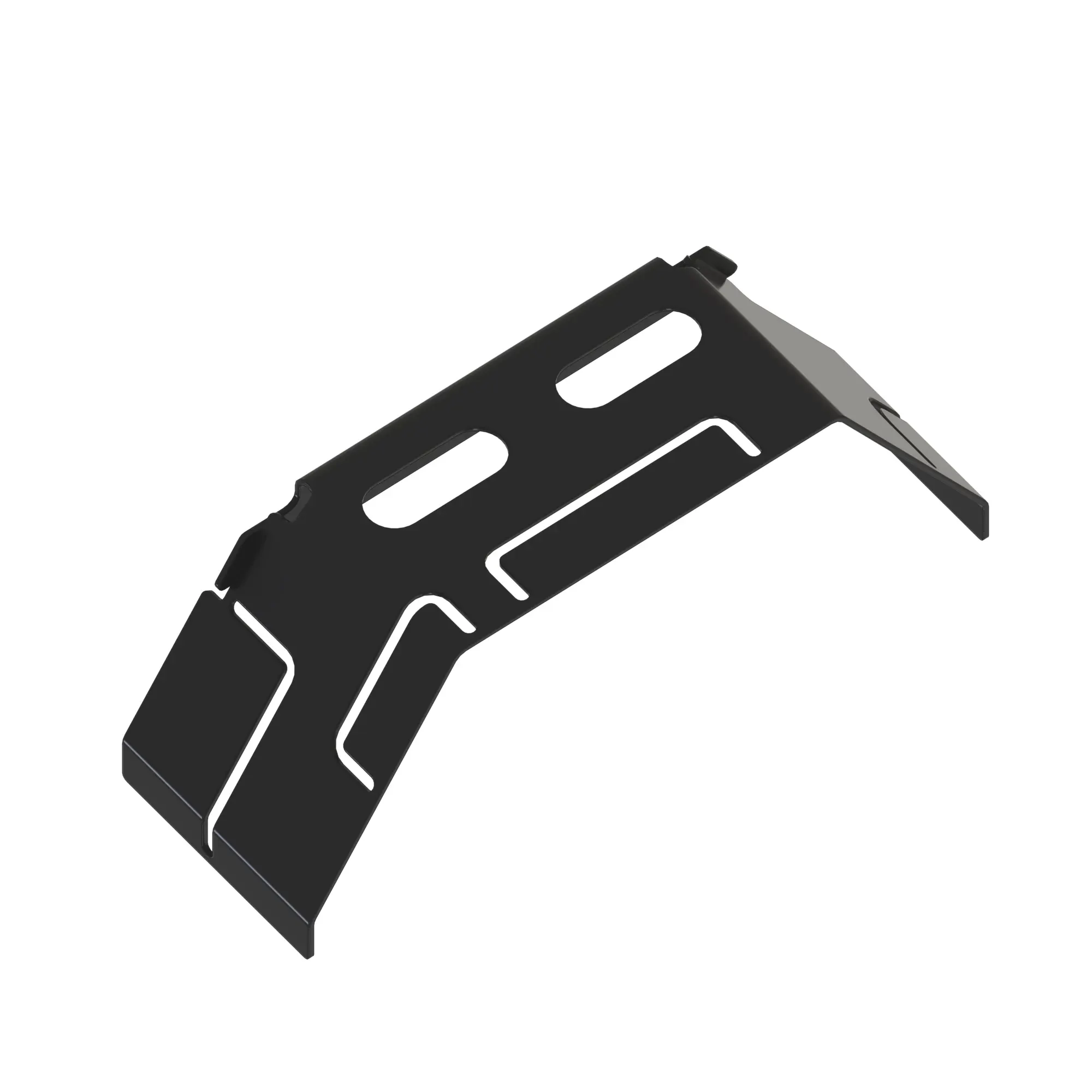 John Deere Guard - TCU29102
