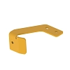 BRACKET, FILTER SUPPORT