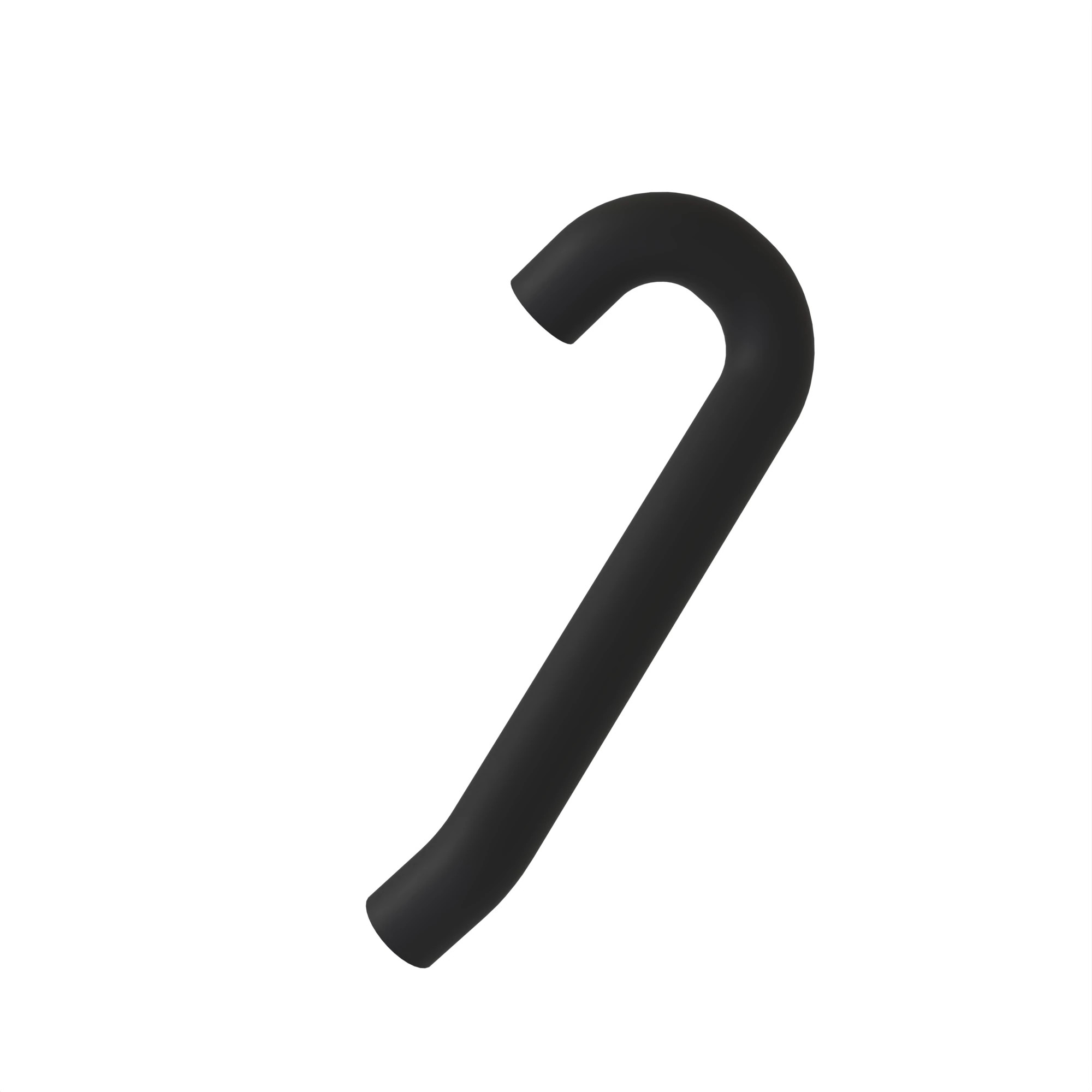 HOSE, COOLANT (PUMP INLET)