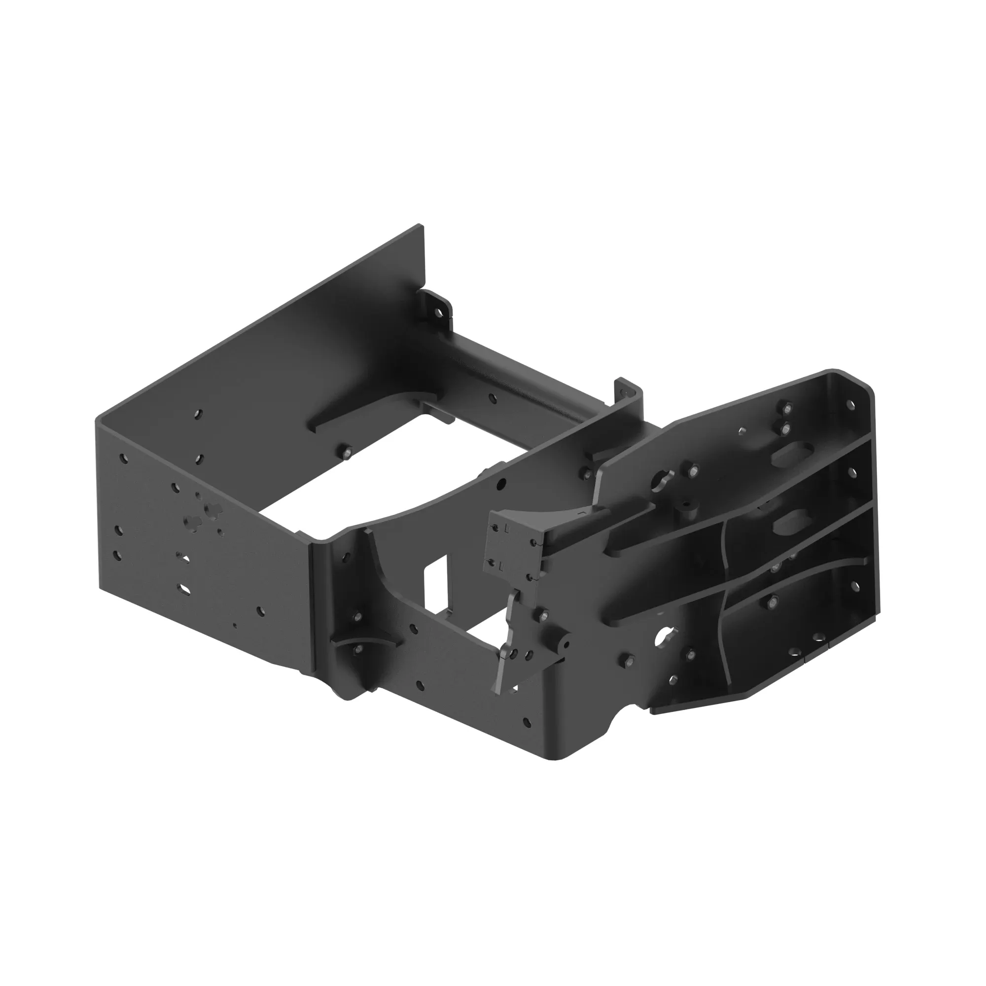 1913 FILTER BRACKET
