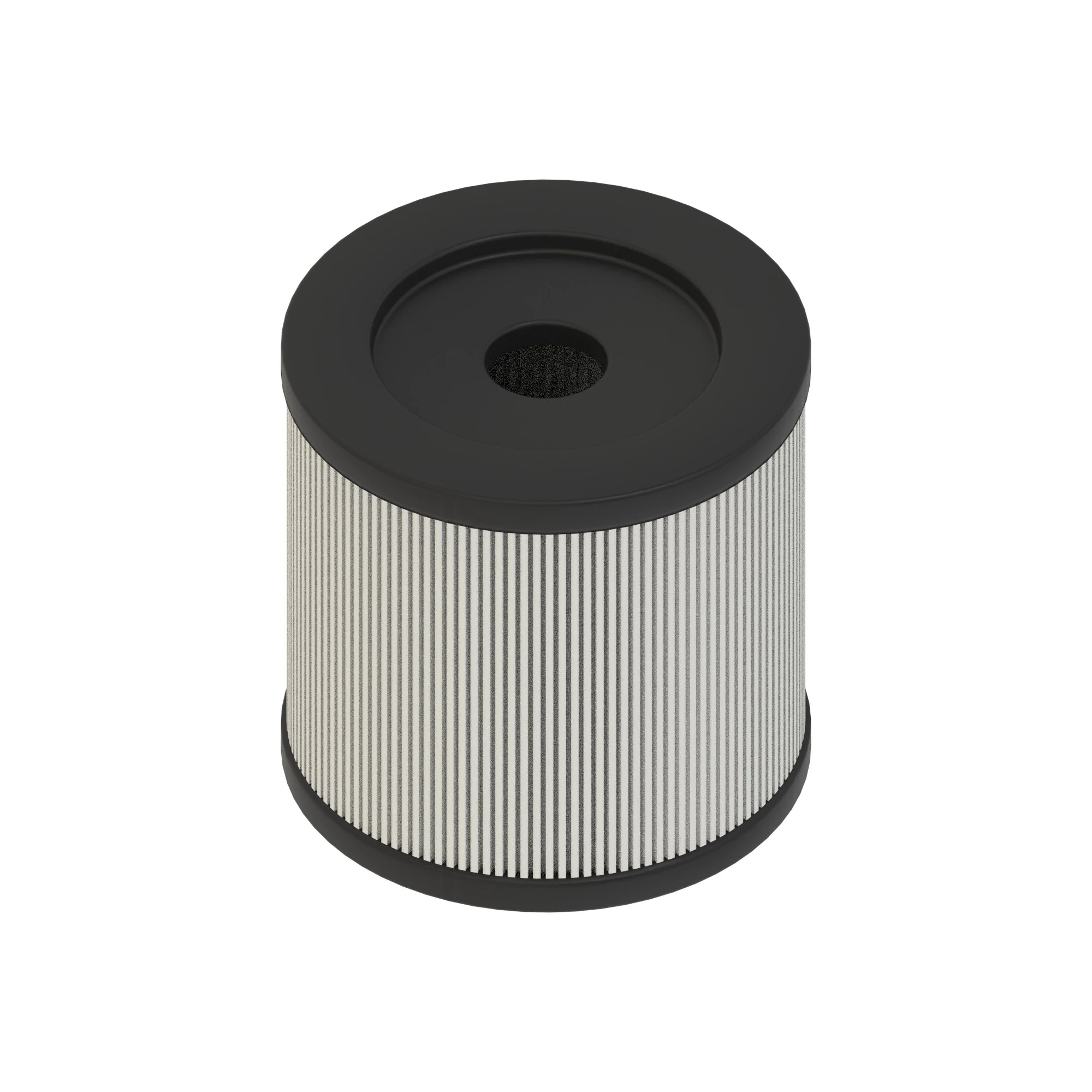 John Deere Fuel Filter Element - AT212033