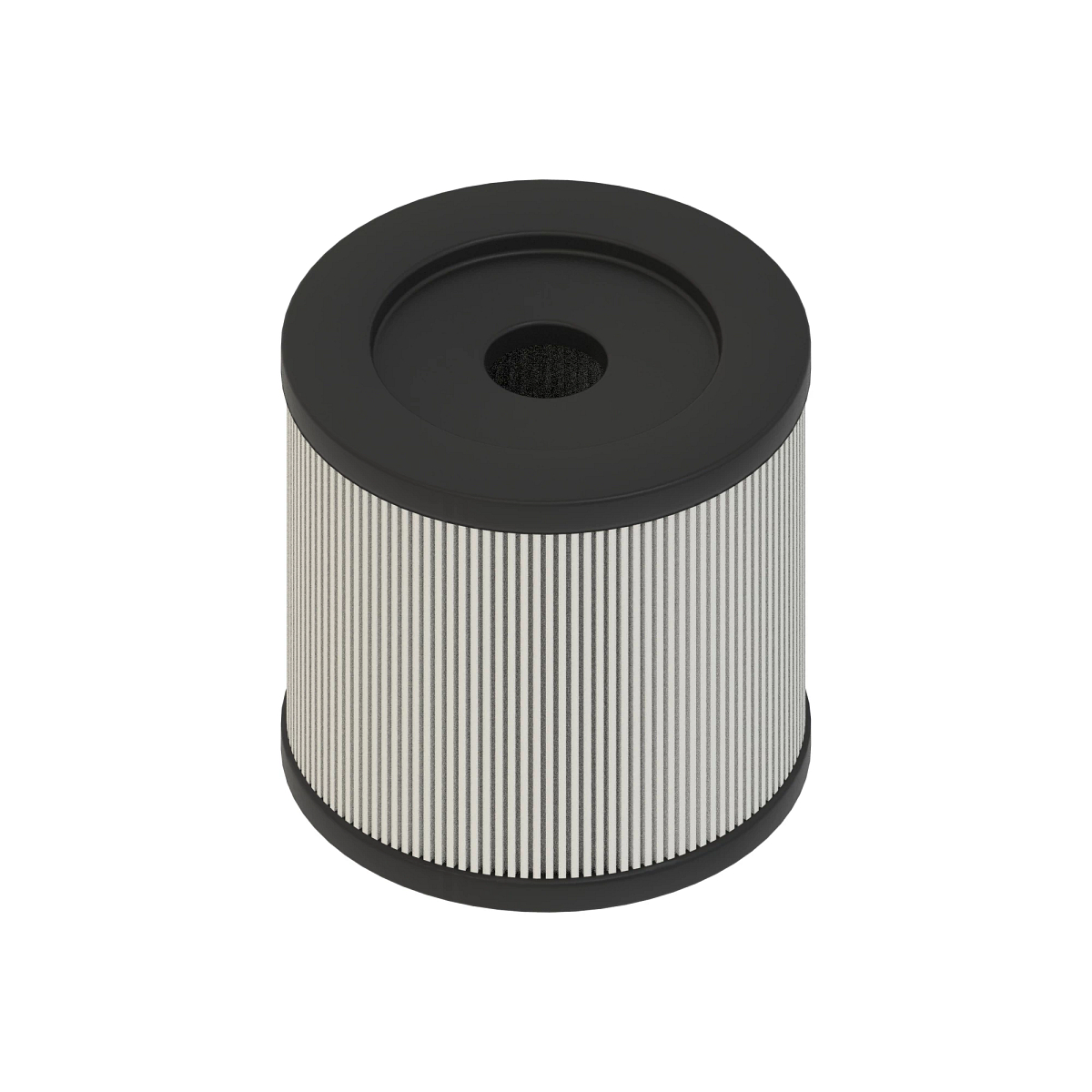 John Deere Fuel Filter Element - AT212033