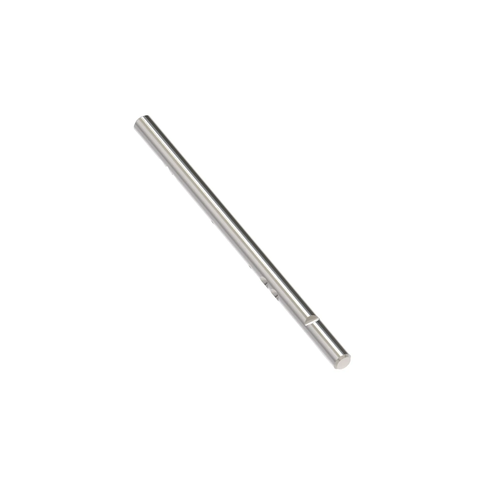 John Deere Shifter Rod - L165942