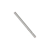 John Deere Shifter Rod - L165942