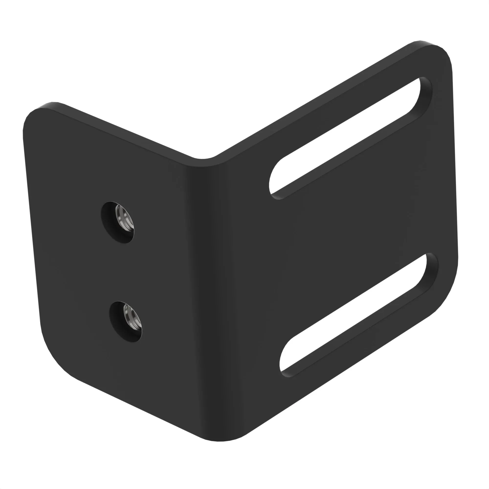 PLATE, WELDMENT