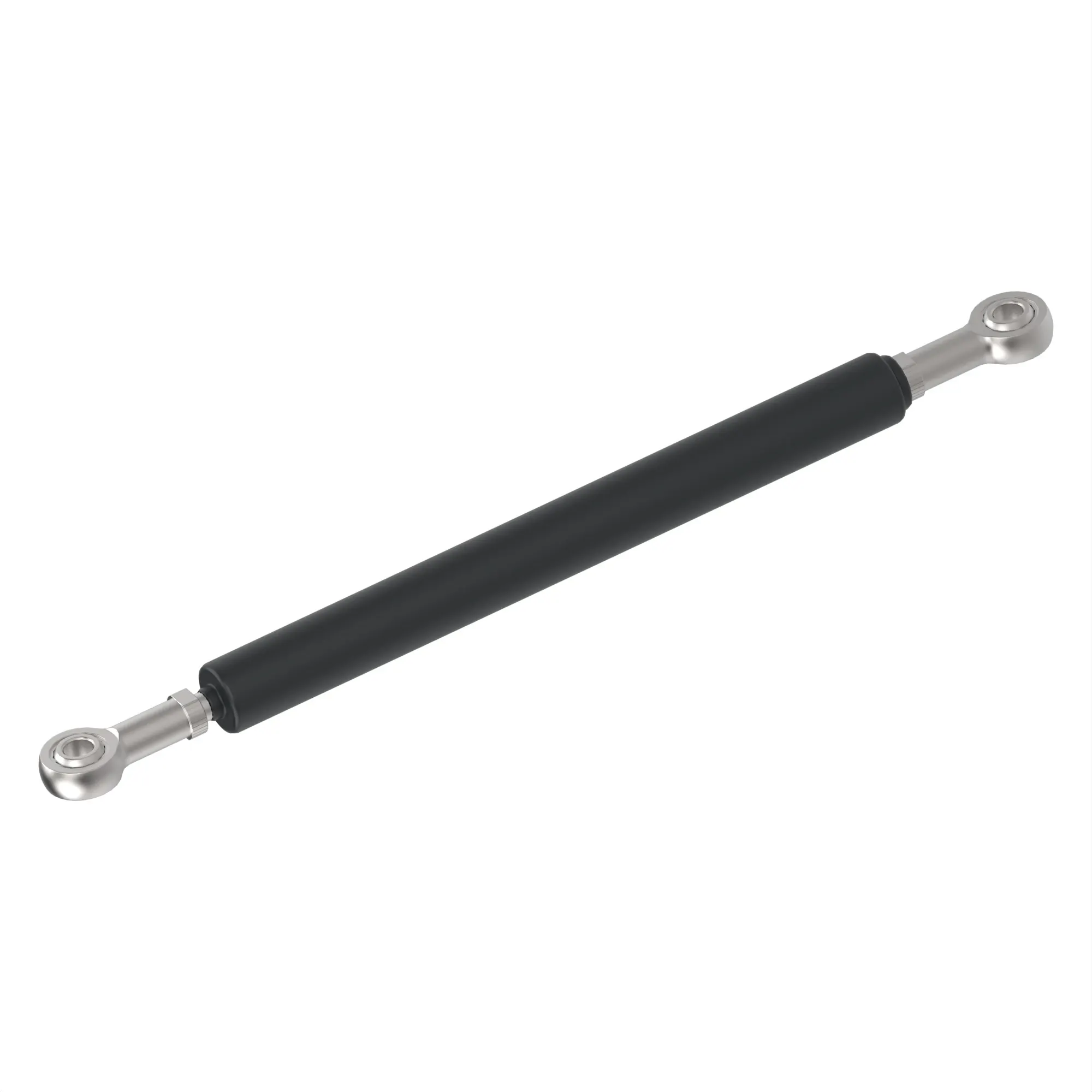 John Deere Gas Operated Cylinder - AT543847