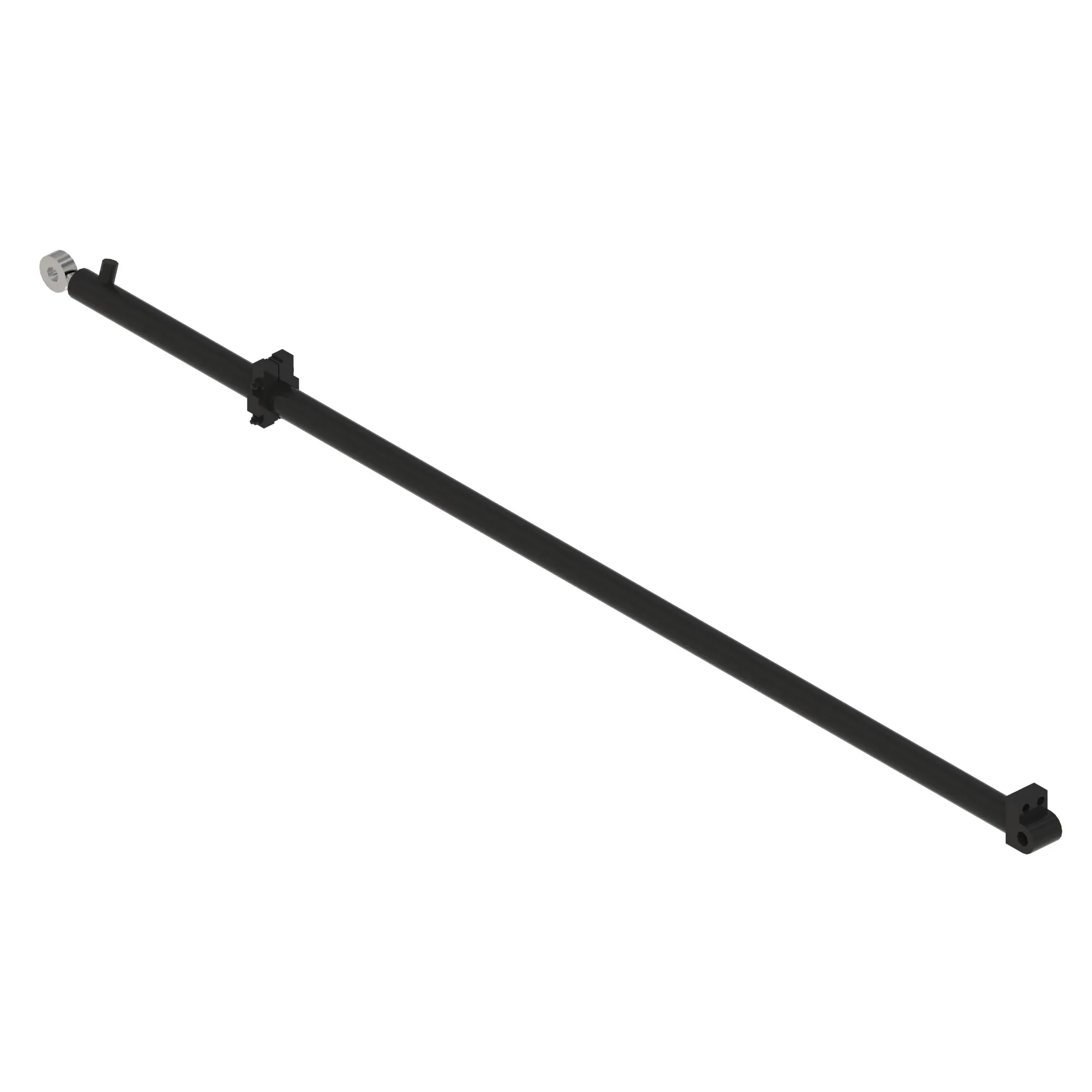 John Deere Cylinder - F610359