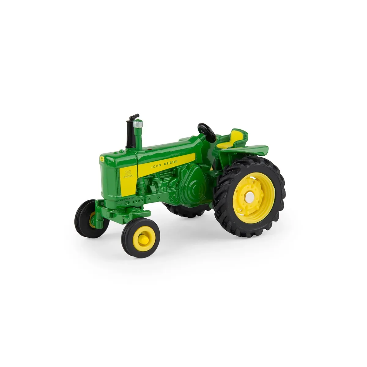 1/64 730 Tractor