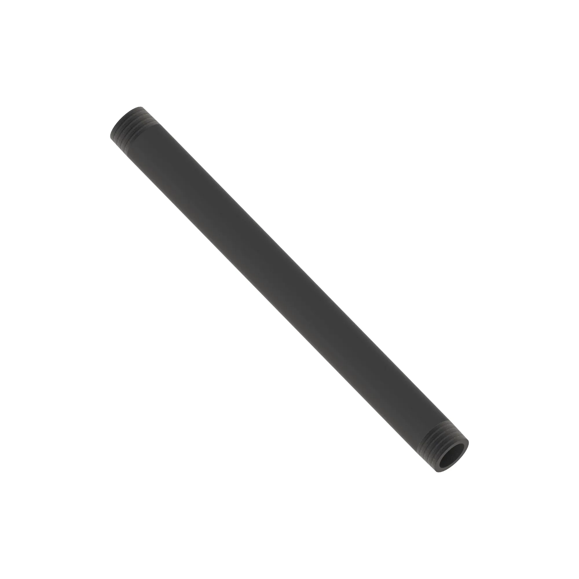 John Deere 1 Hole Nozzle Pipe - KK20635