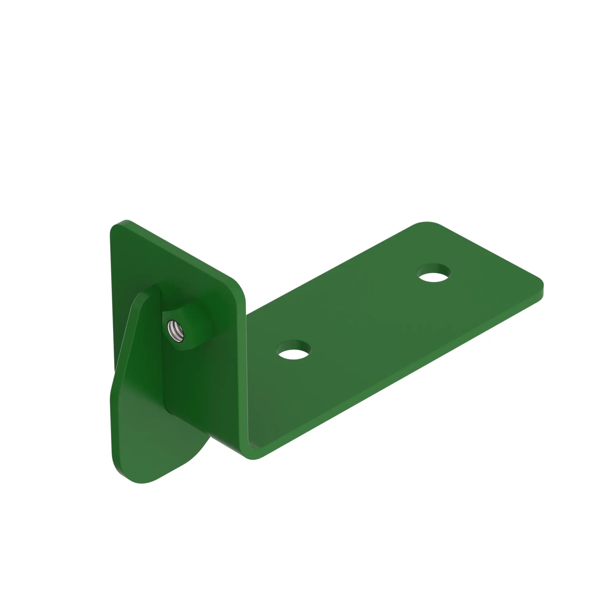 John Deere Bracket - AT515559