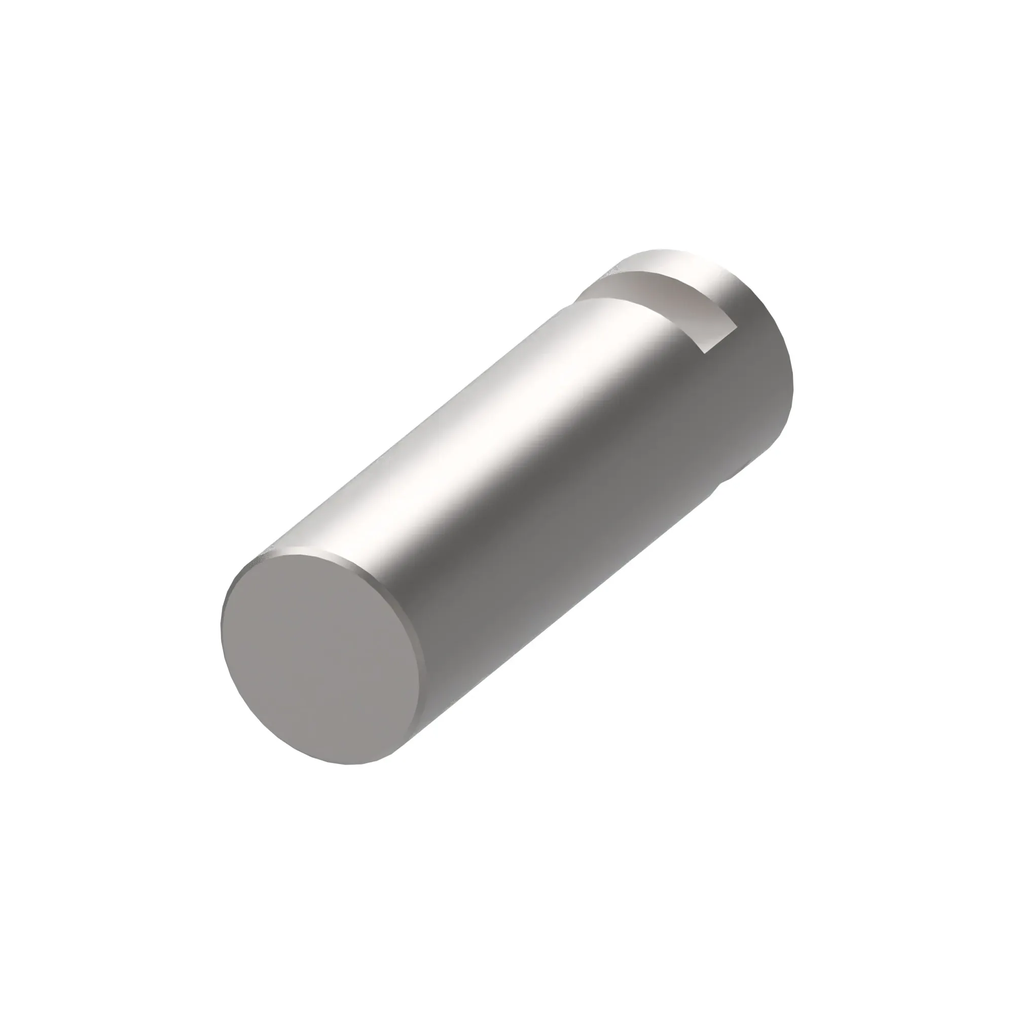 John Deere Straight Pin - F686584