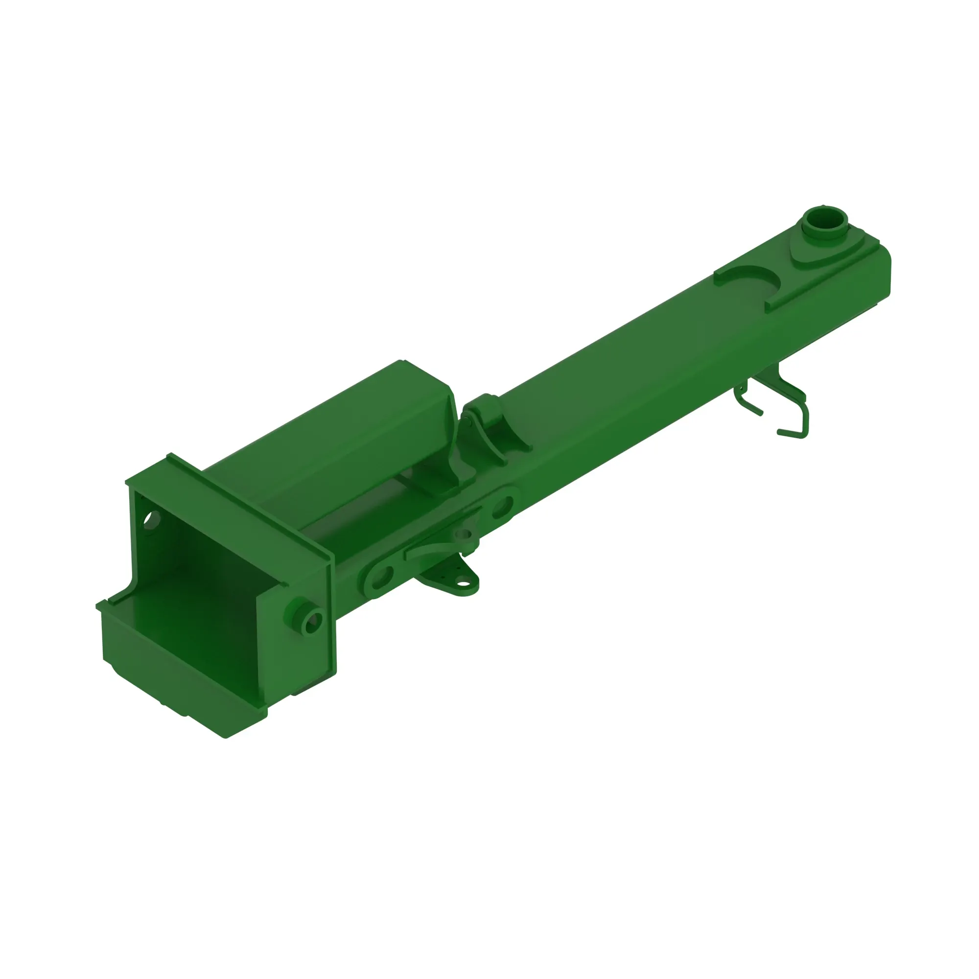 John Deere Arm - AA83713