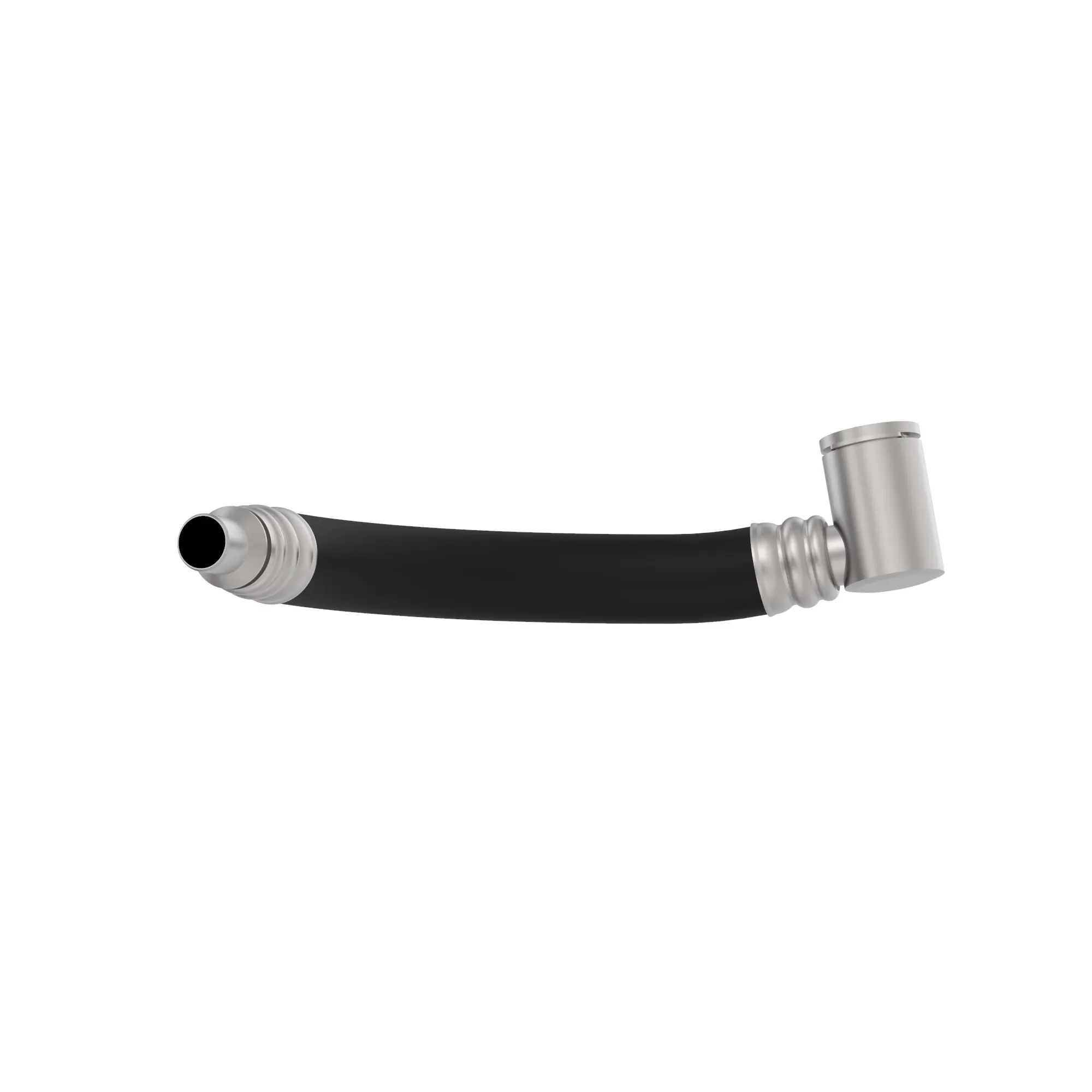 HOSE ASSY., ID22