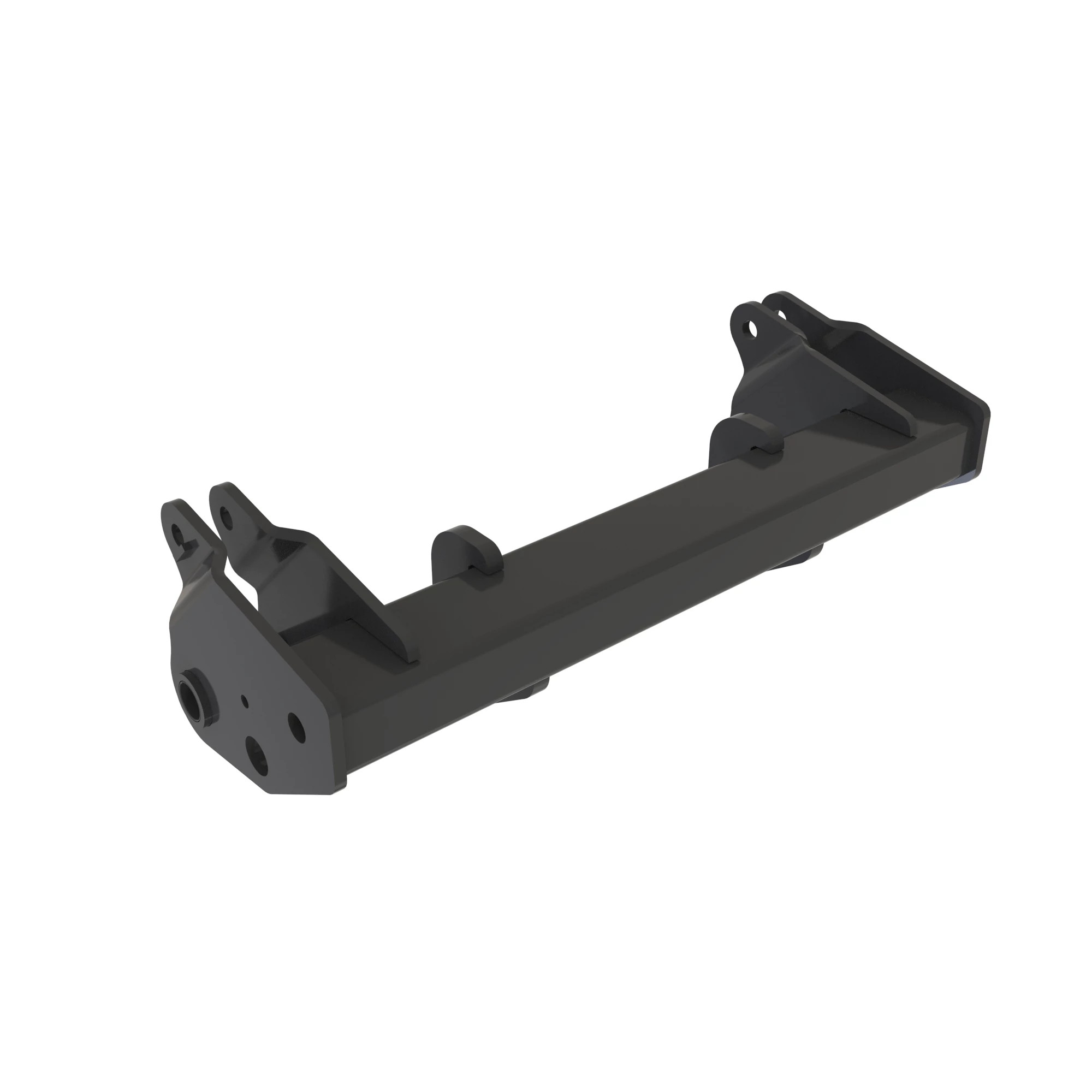 ROCKASHAFT, ASSY (1620)