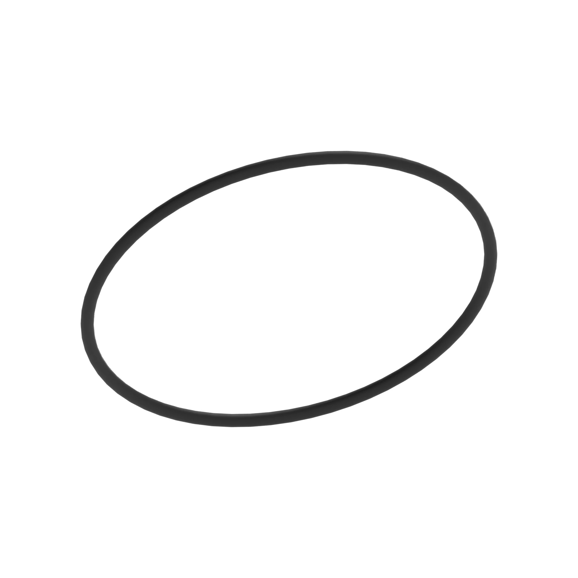 O-RING 75X2.5 V80